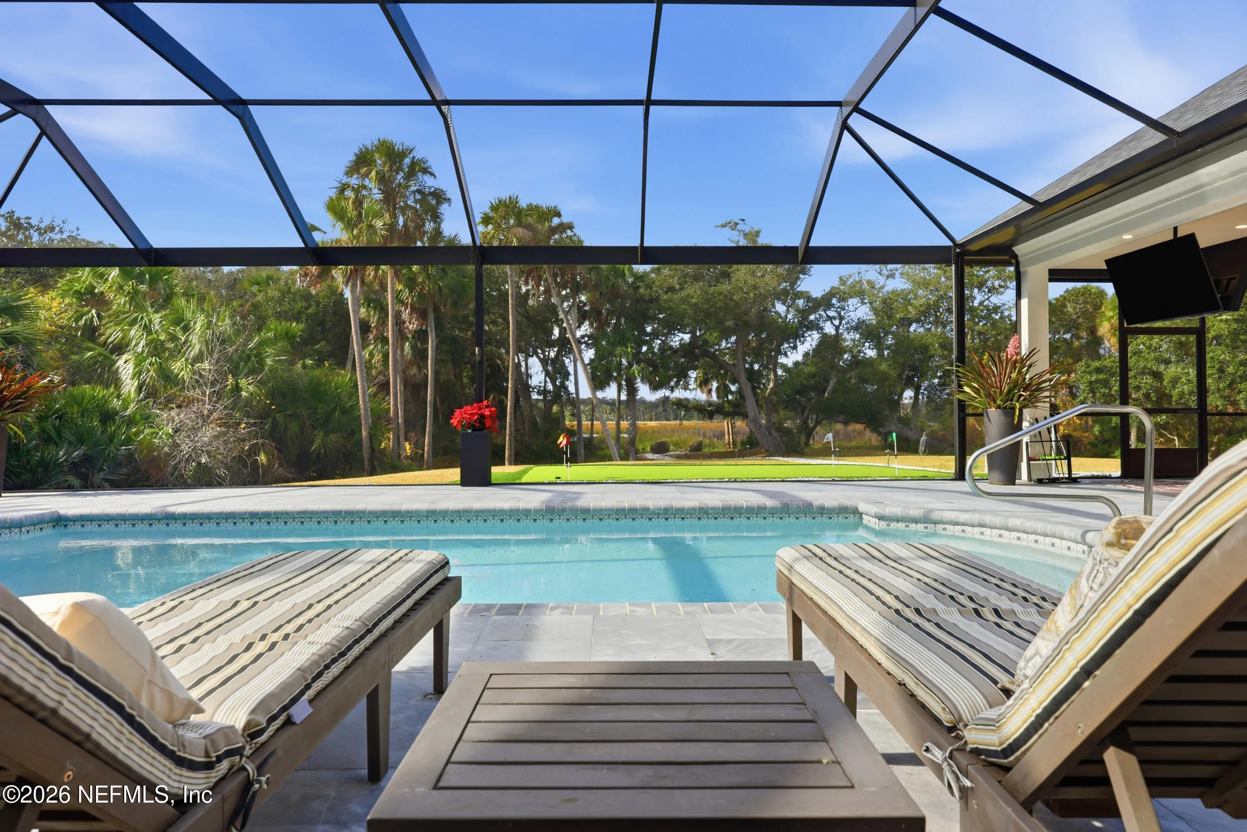 Ponte Vedra Beach, Florida, 32082, United States, 5 Bedrooms Bedrooms, ,4 BathroomsBathrooms,Residential,Active,2010120
