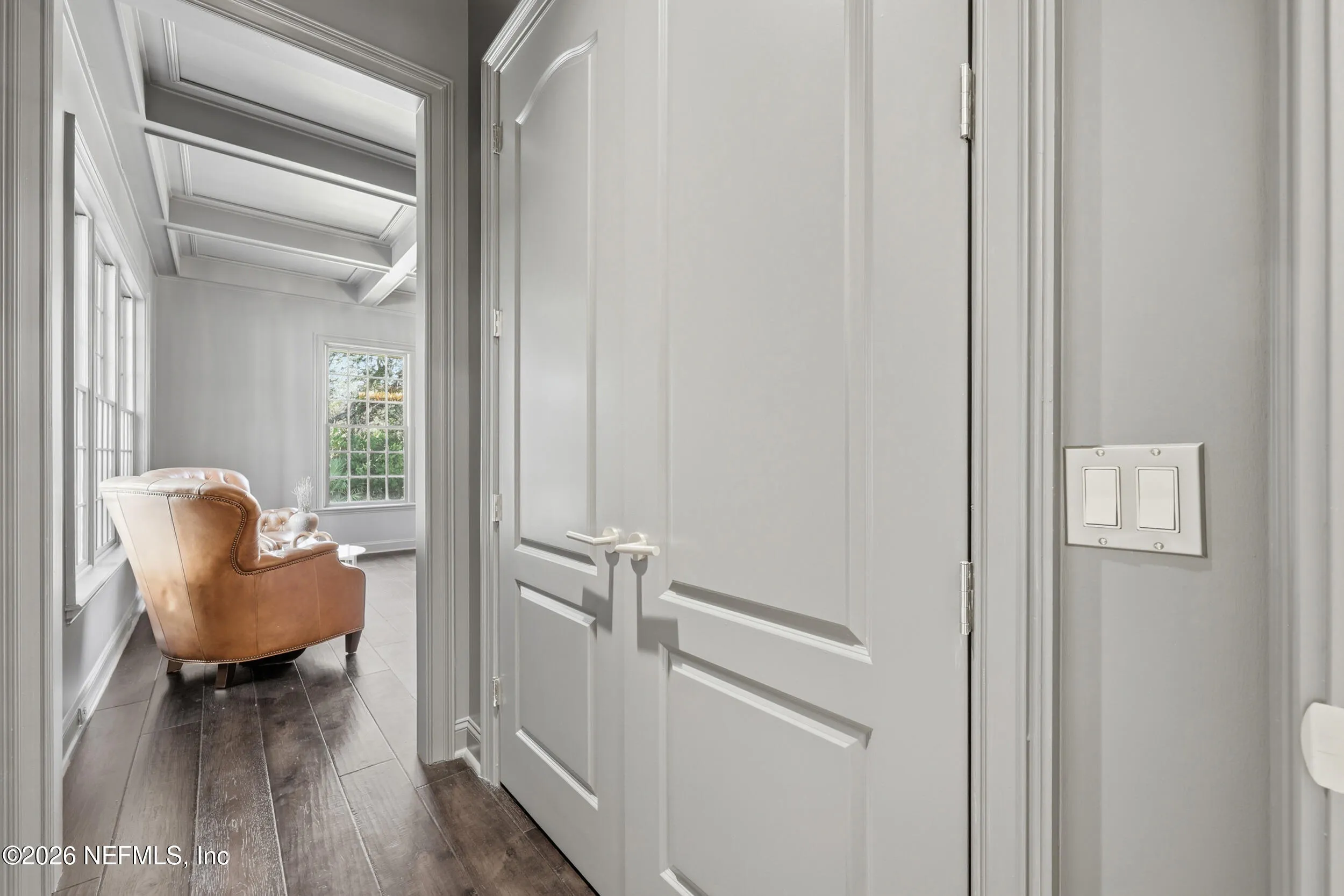 Ponte Vedra Beach, Florida, 32082, United States, 5 Bedrooms Bedrooms, ,4 BathroomsBathrooms,Residential,Active,2010120