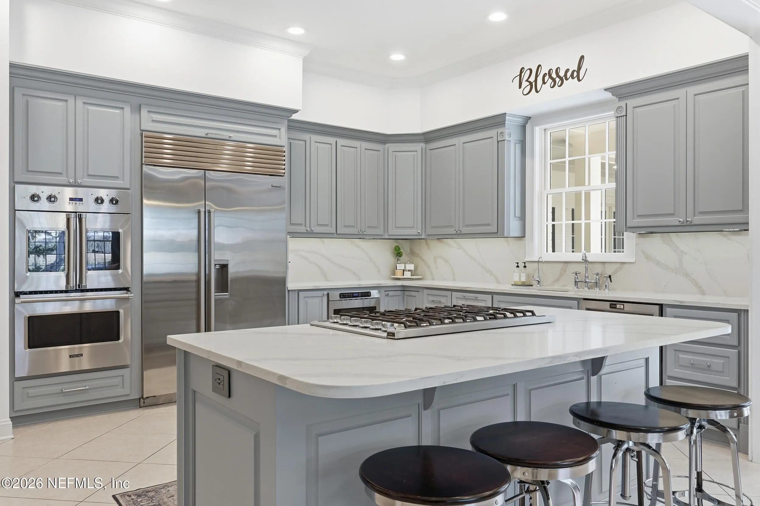 Ponte Vedra Beach, Florida, 32082, United States, 5 Bedrooms Bedrooms, ,4 BathroomsBathrooms,Residential,Active,2010120