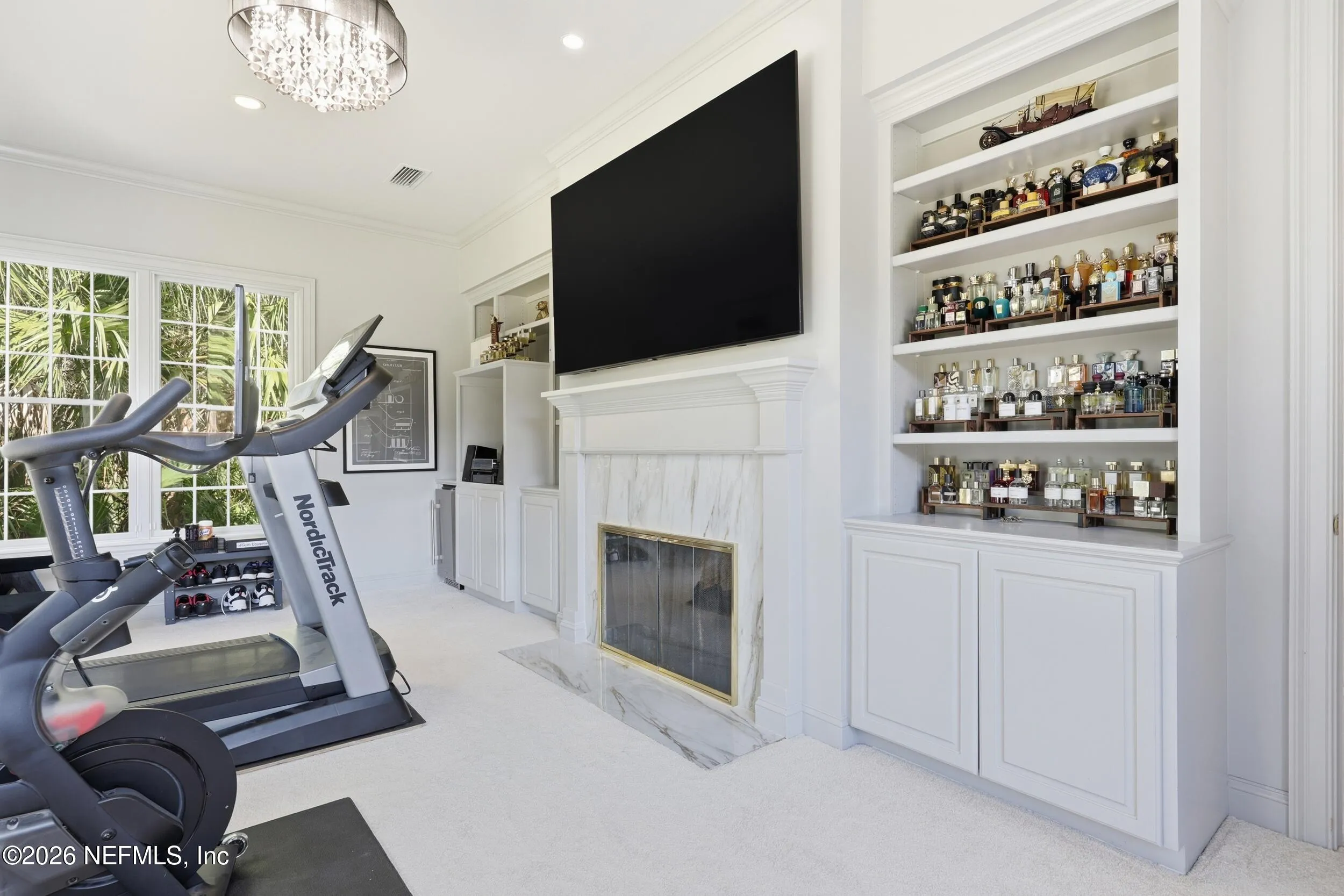 Ponte Vedra Beach, Florida, 32082, United States, 5 Bedrooms Bedrooms, ,4 BathroomsBathrooms,Residential,Active,2010120