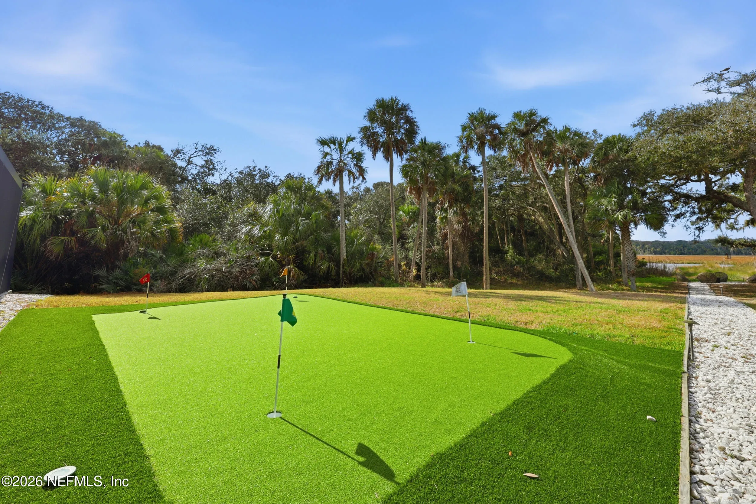 Ponte Vedra Beach, Florida, 32082, United States, 5 Bedrooms Bedrooms, ,4 BathroomsBathrooms,Residential,Active,2010120