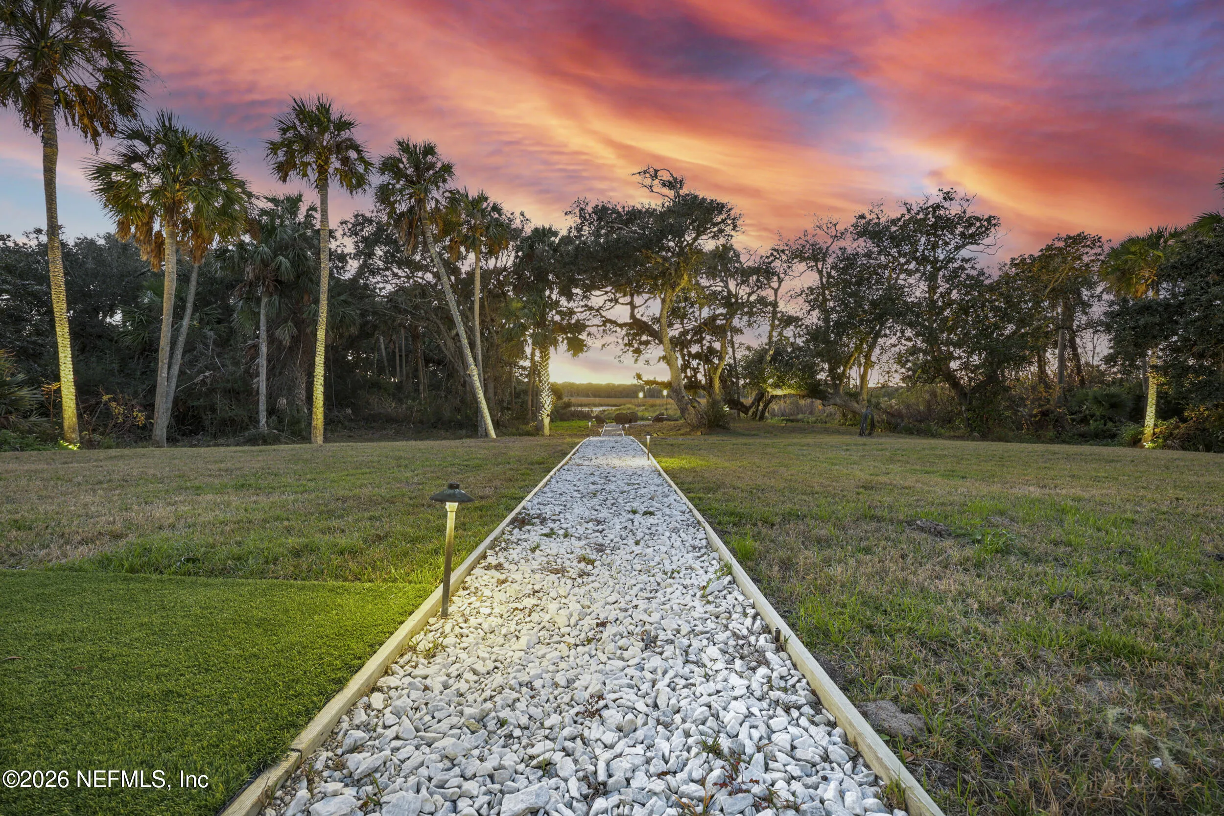 Ponte Vedra Beach, Florida, 32082, United States, 5 Bedrooms Bedrooms, ,4 BathroomsBathrooms,Residential,Active,2010120