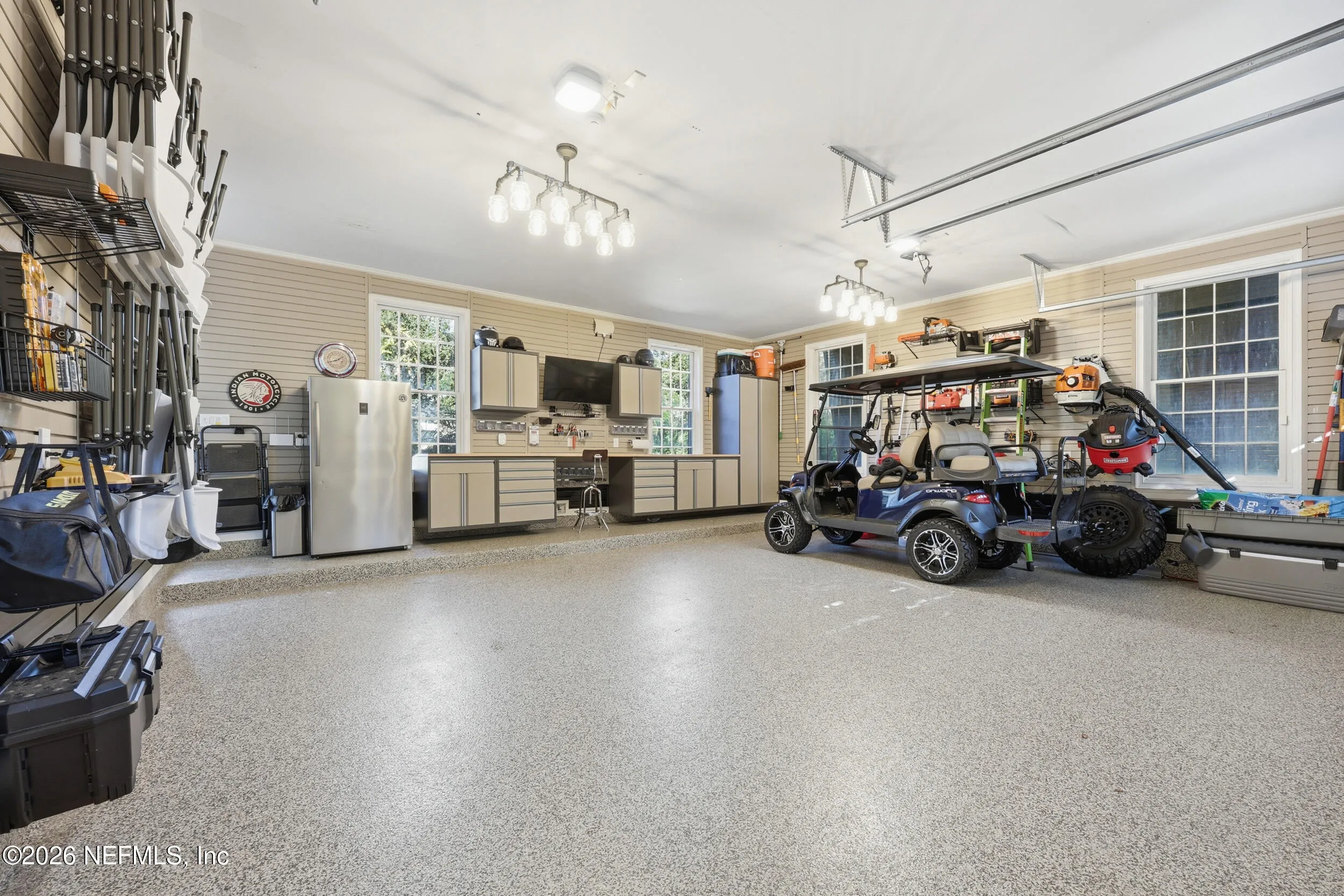 Ponte Vedra Beach, Florida, 32082, United States, 5 Bedrooms Bedrooms, ,4 BathroomsBathrooms,Residential,Active,2010120