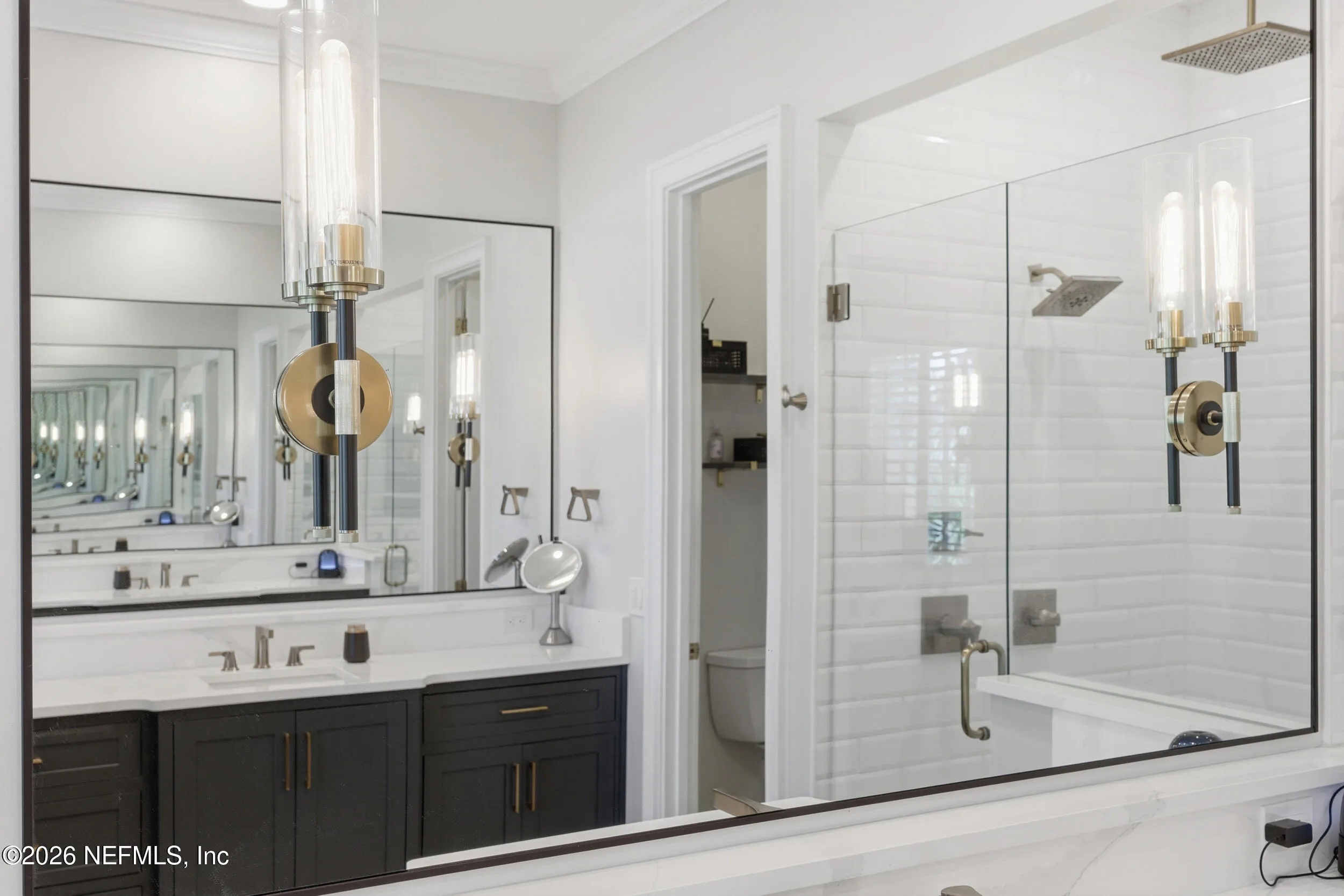 Ponte Vedra Beach, Florida, 32082, United States, 5 Bedrooms Bedrooms, ,4 BathroomsBathrooms,Residential,Active,2010120