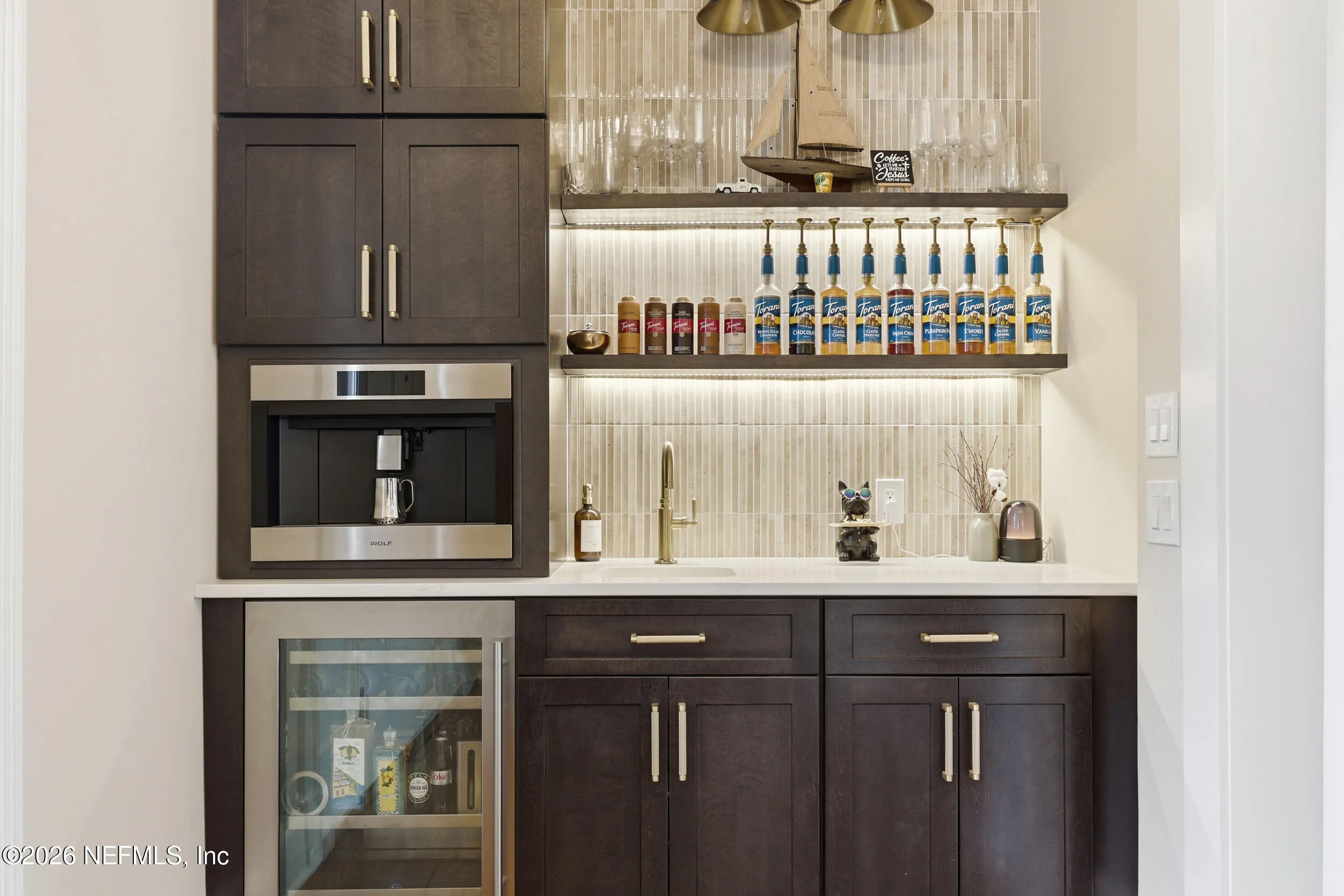 Ponte Vedra Beach, Florida, 32082, United States, 5 Bedrooms Bedrooms, ,4 BathroomsBathrooms,Residential,Active,2010120