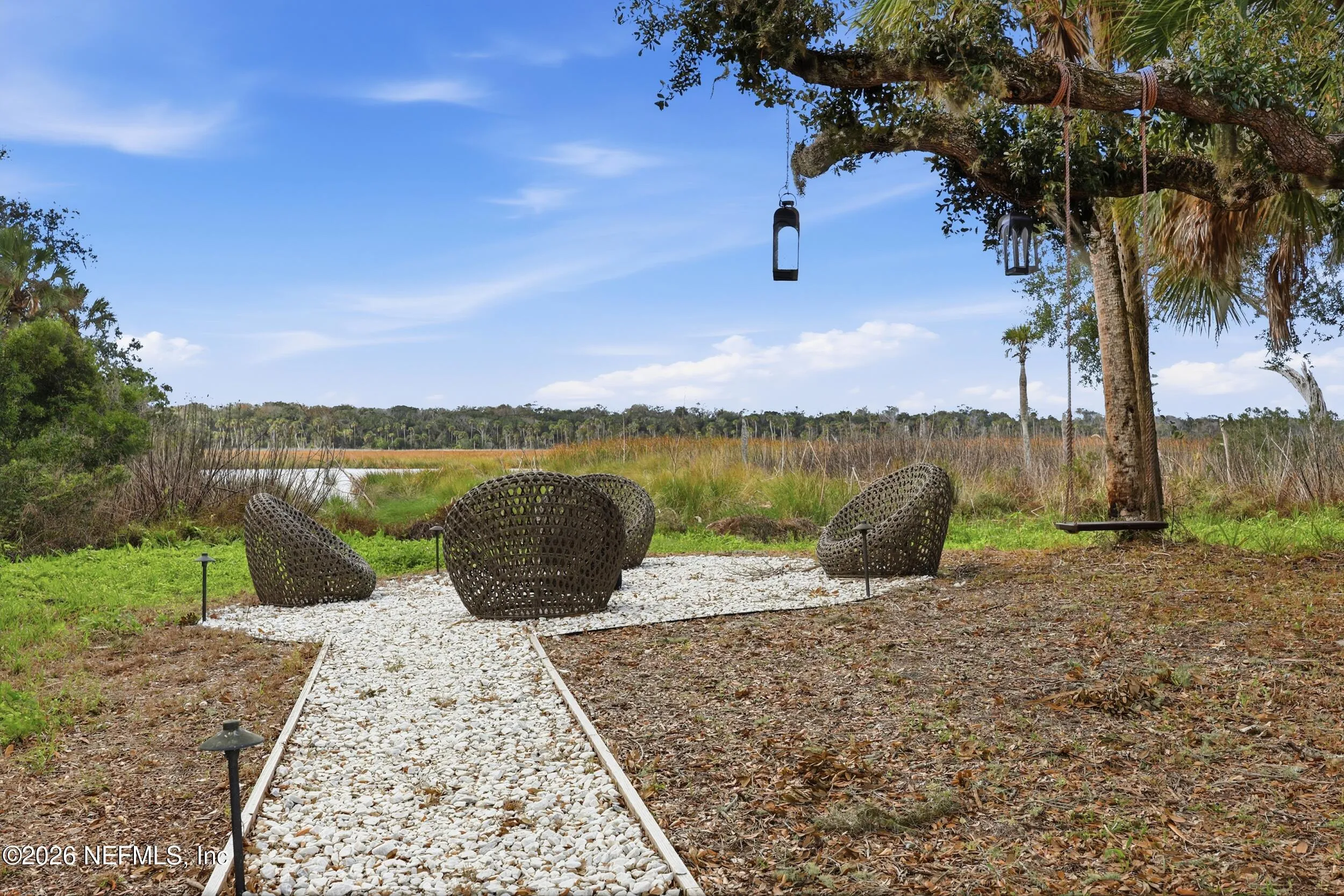 Ponte Vedra Beach, Florida, 32082, United States, 5 Bedrooms Bedrooms, ,4 BathroomsBathrooms,Residential,Active,2010120