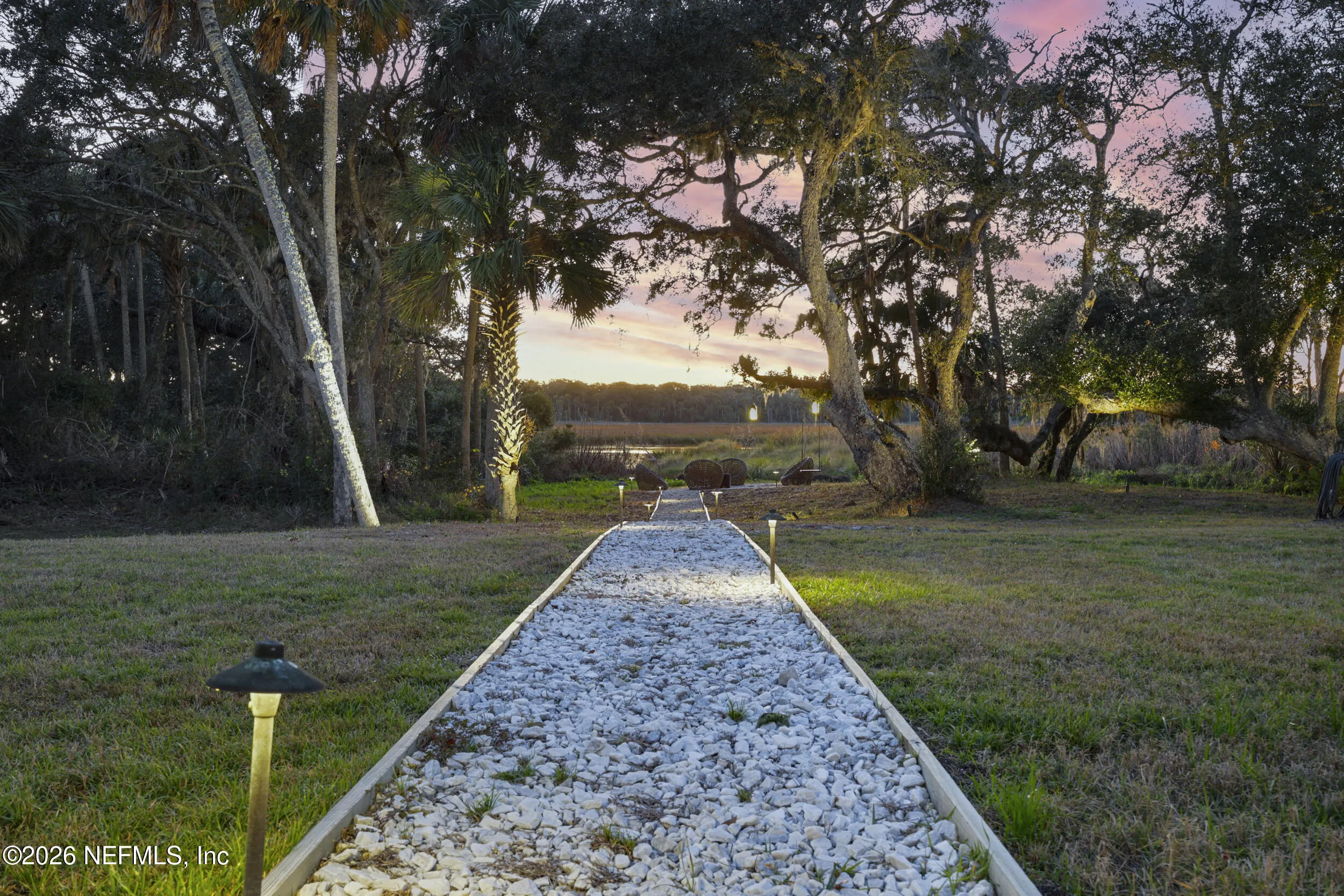 Ponte Vedra Beach, Florida, 32082, United States, 5 Bedrooms Bedrooms, ,4 BathroomsBathrooms,Residential,Active,2010120