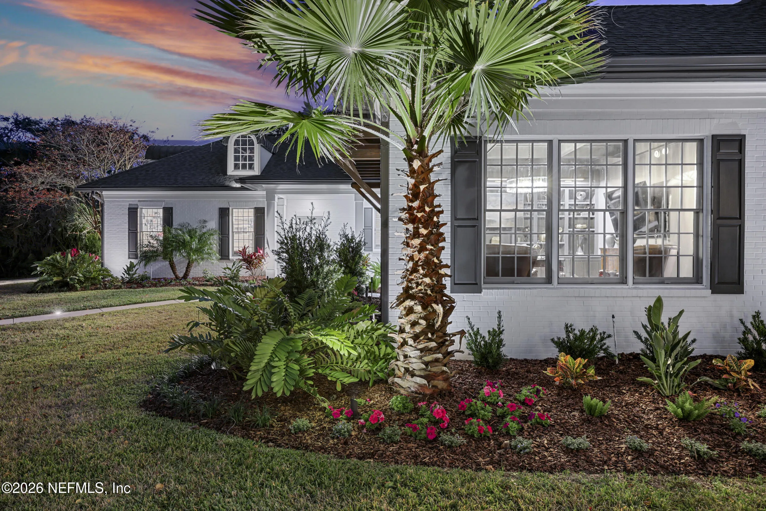 Ponte Vedra Beach, Florida, 32082, United States, 5 Bedrooms Bedrooms, ,4 BathroomsBathrooms,Residential,Active,2010120