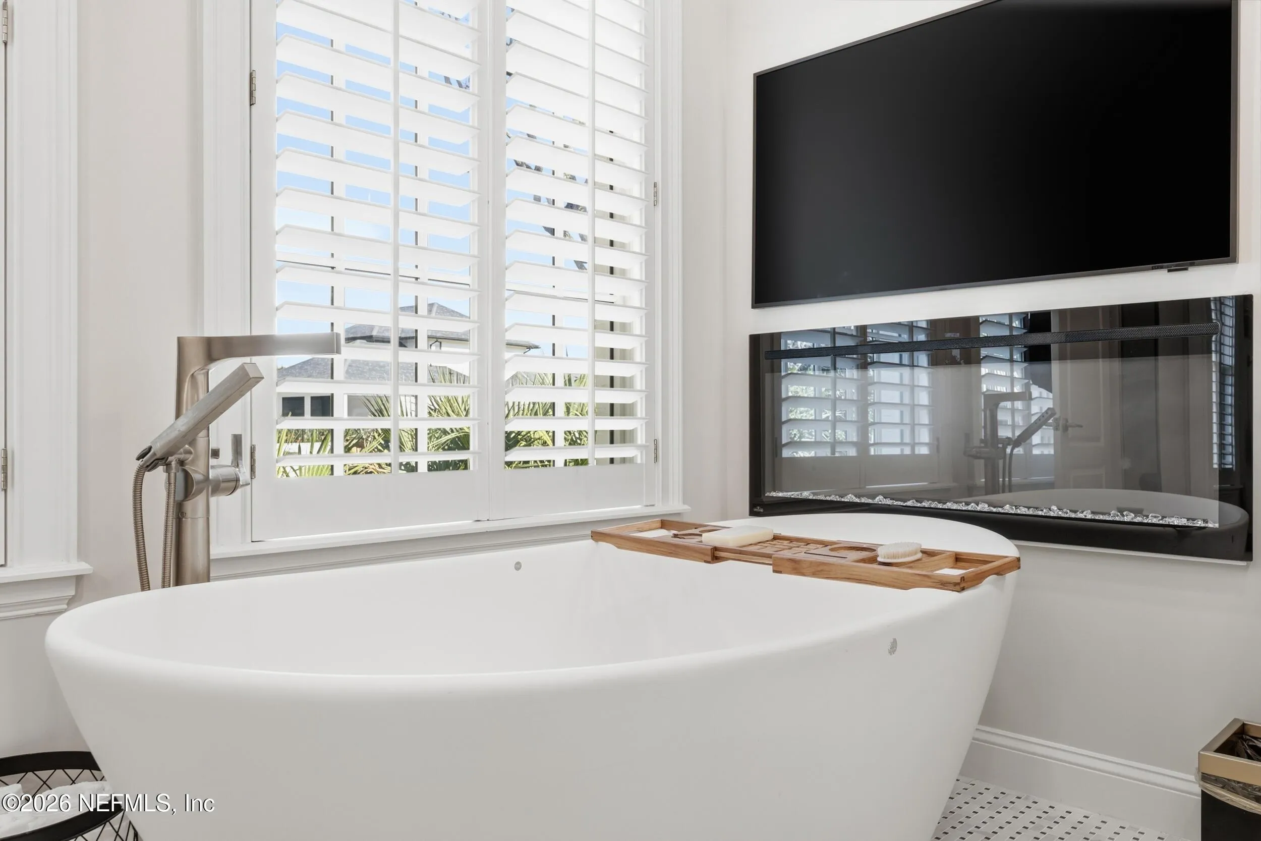 Ponte Vedra Beach, Florida, 32082, United States, 5 Bedrooms Bedrooms, ,4 BathroomsBathrooms,Residential,Active,2010120