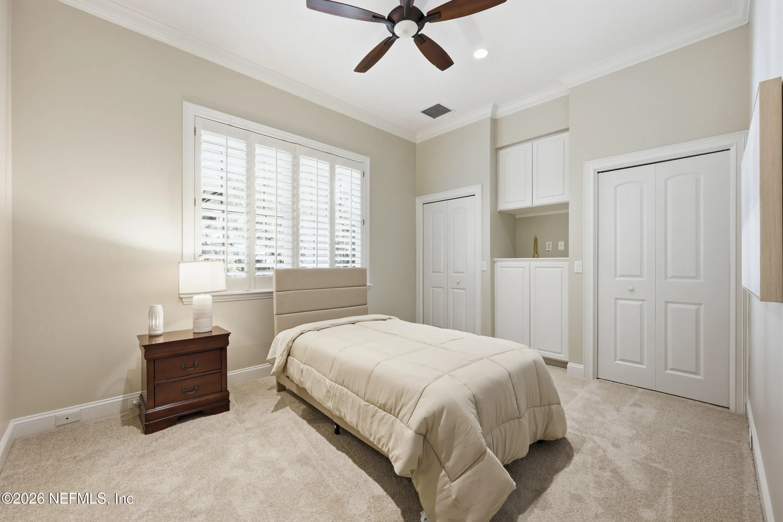 Ponte Vedra Beach, Florida, 32082, United States, 5 Bedrooms Bedrooms, ,4 BathroomsBathrooms,Residential,Active,2010120