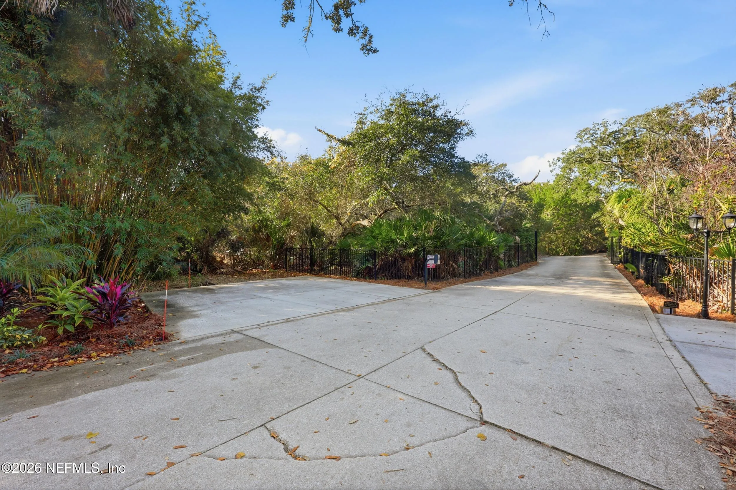 Ponte Vedra Beach, Florida, 32082, United States, 5 Bedrooms Bedrooms, ,4 BathroomsBathrooms,Residential,Active,2010120