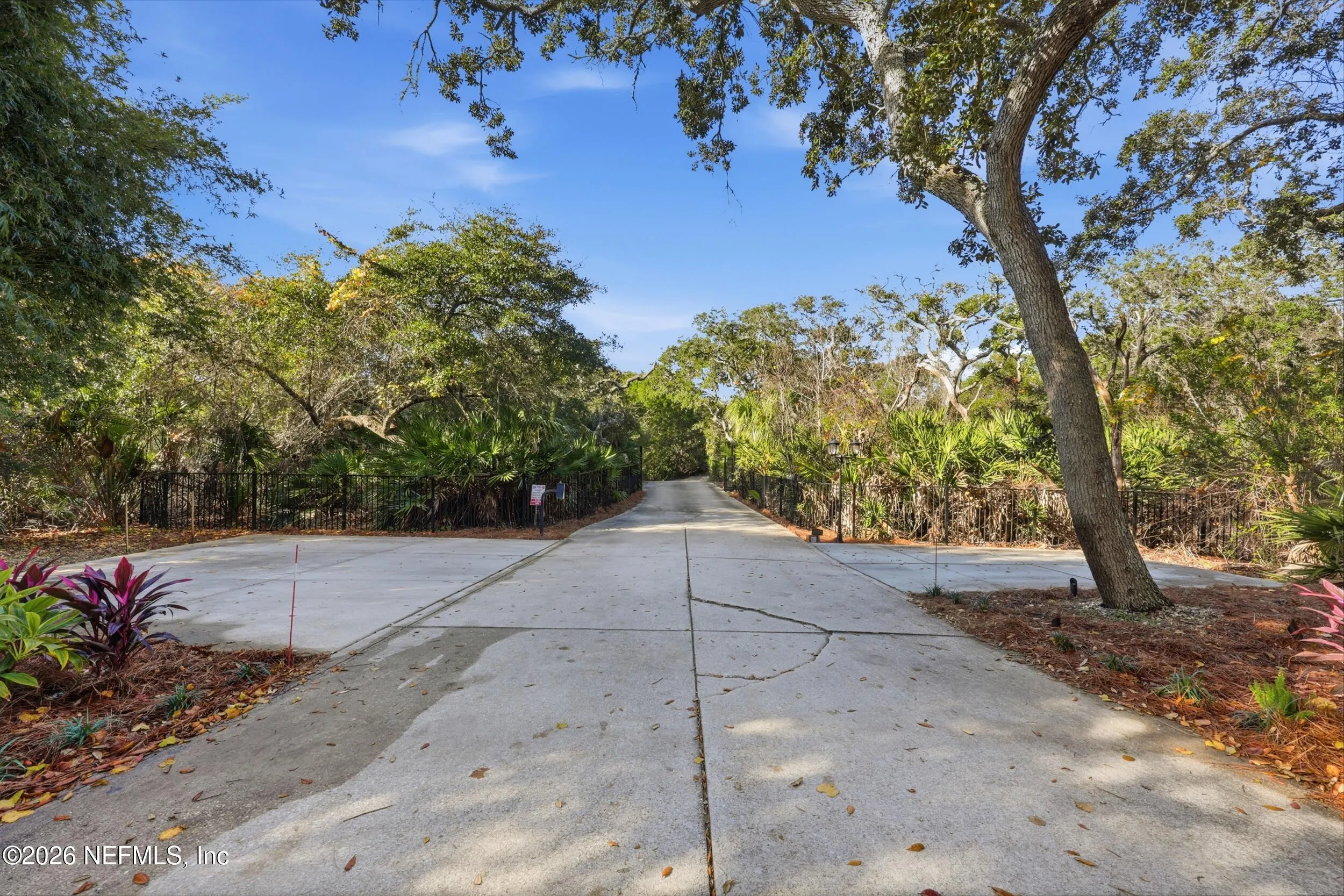 Ponte Vedra Beach, Florida, 32082, United States, 5 Bedrooms Bedrooms, ,4 BathroomsBathrooms,Residential,Active,2010120