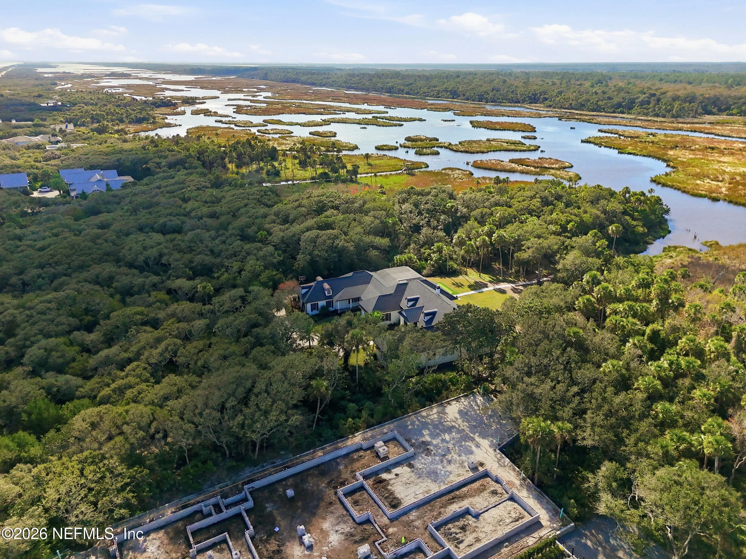 Ponte Vedra Beach, Florida, 32082, United States, 5 Bedrooms Bedrooms, ,4 BathroomsBathrooms,Residential,Active,2010120