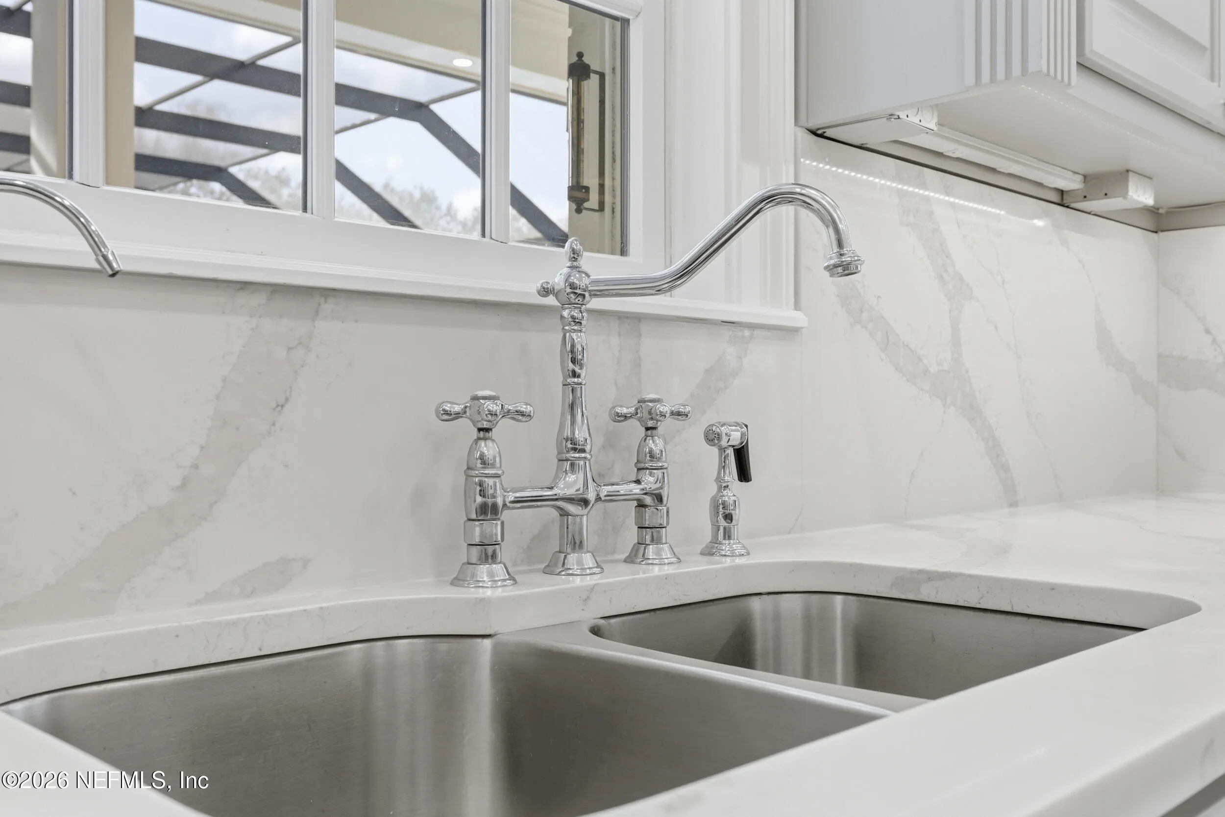 Ponte Vedra Beach, Florida, 32082, United States, 5 Bedrooms Bedrooms, ,4 BathroomsBathrooms,Residential,Active,2010120