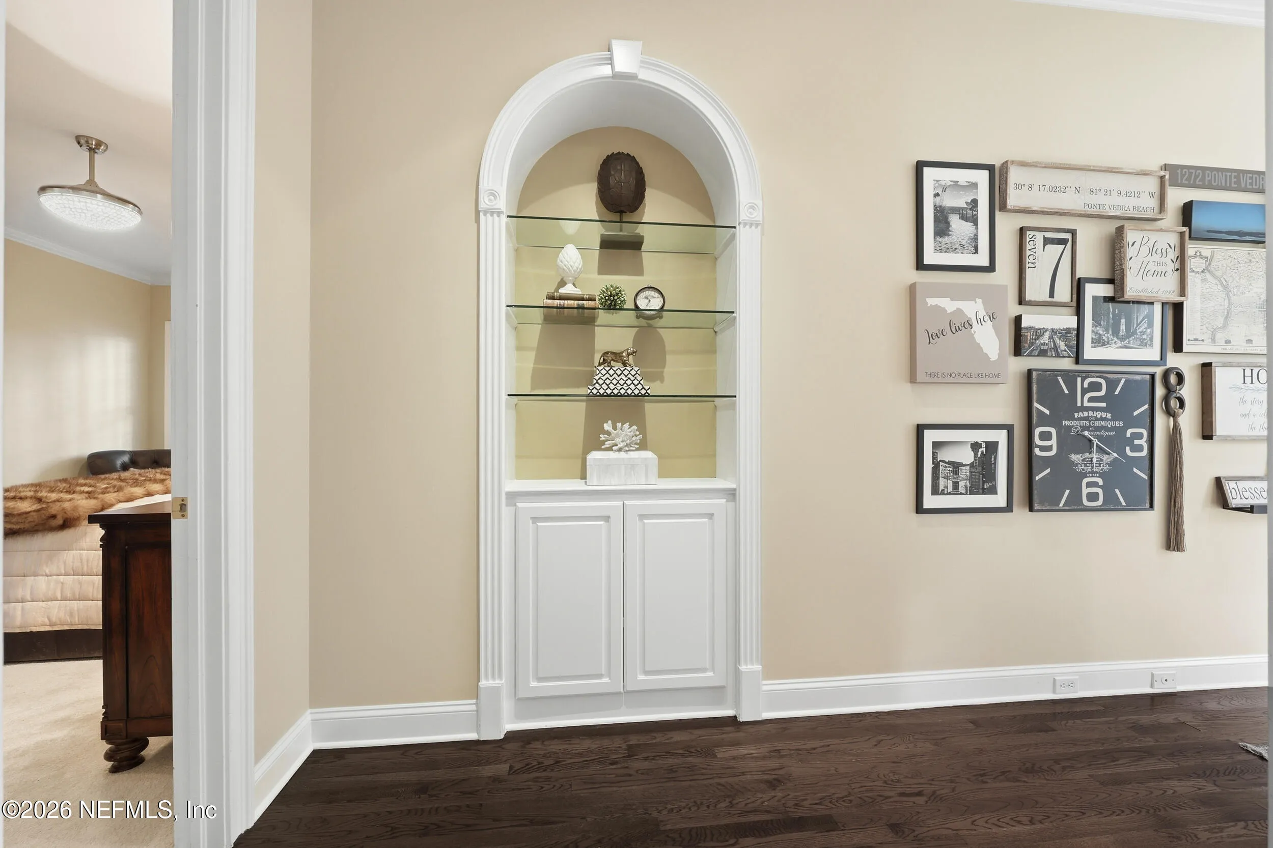 Ponte Vedra Beach, Florida, 32082, United States, 5 Bedrooms Bedrooms, ,4 BathroomsBathrooms,Residential,Active,2010120