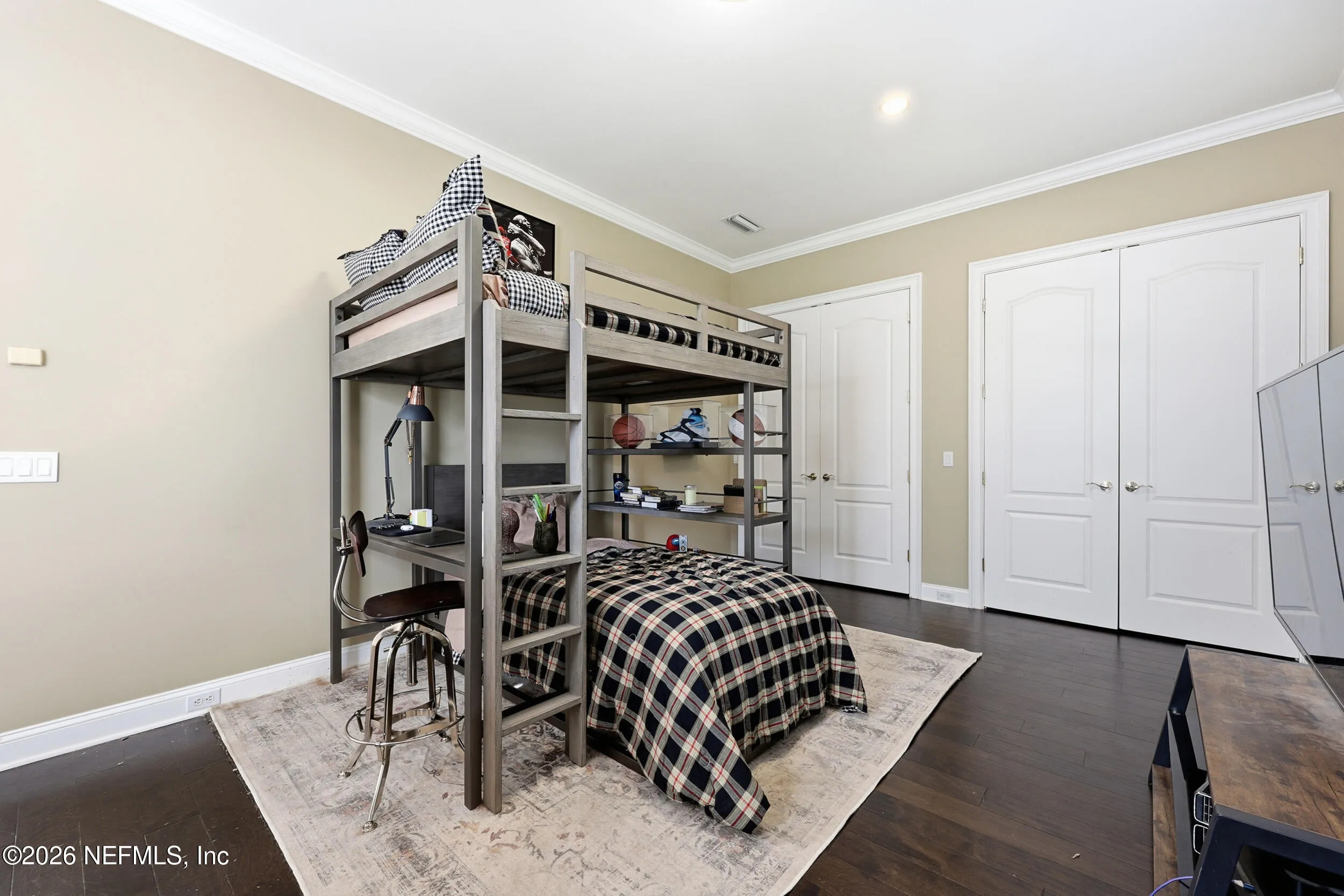 Ponte Vedra Beach, Florida, 32082, United States, 5 Bedrooms Bedrooms, ,4 BathroomsBathrooms,Residential,Active,2010120