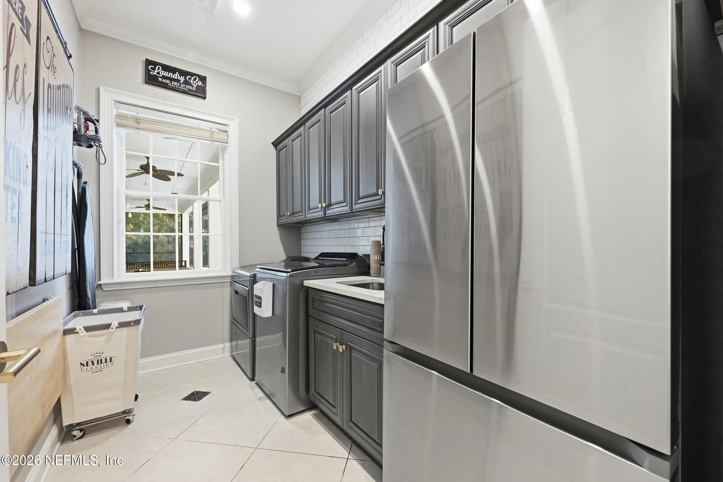 Ponte Vedra Beach, Florida, 32082, United States, 5 Bedrooms Bedrooms, ,4 BathroomsBathrooms,Residential,Active,2010120