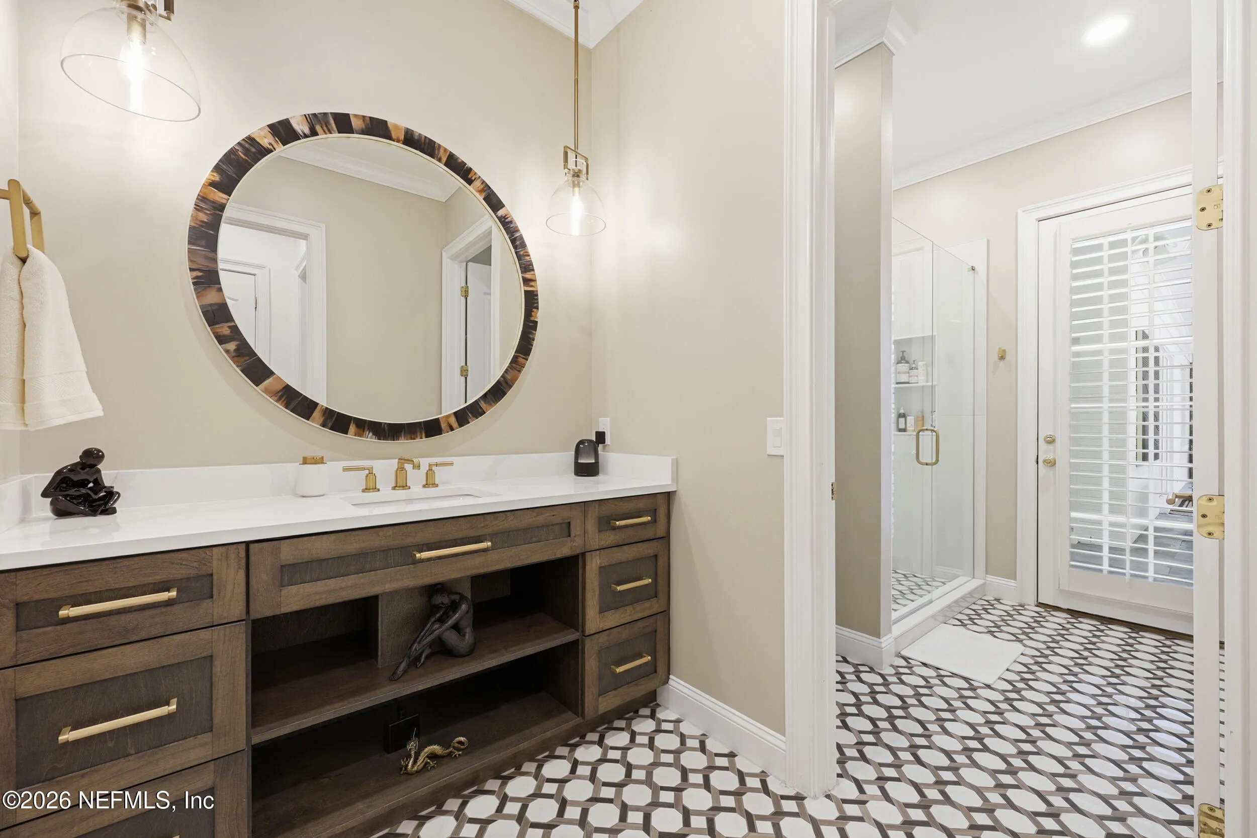 Ponte Vedra Beach, Florida, 32082, United States, 5 Bedrooms Bedrooms, ,4 BathroomsBathrooms,Residential,Active,2010120