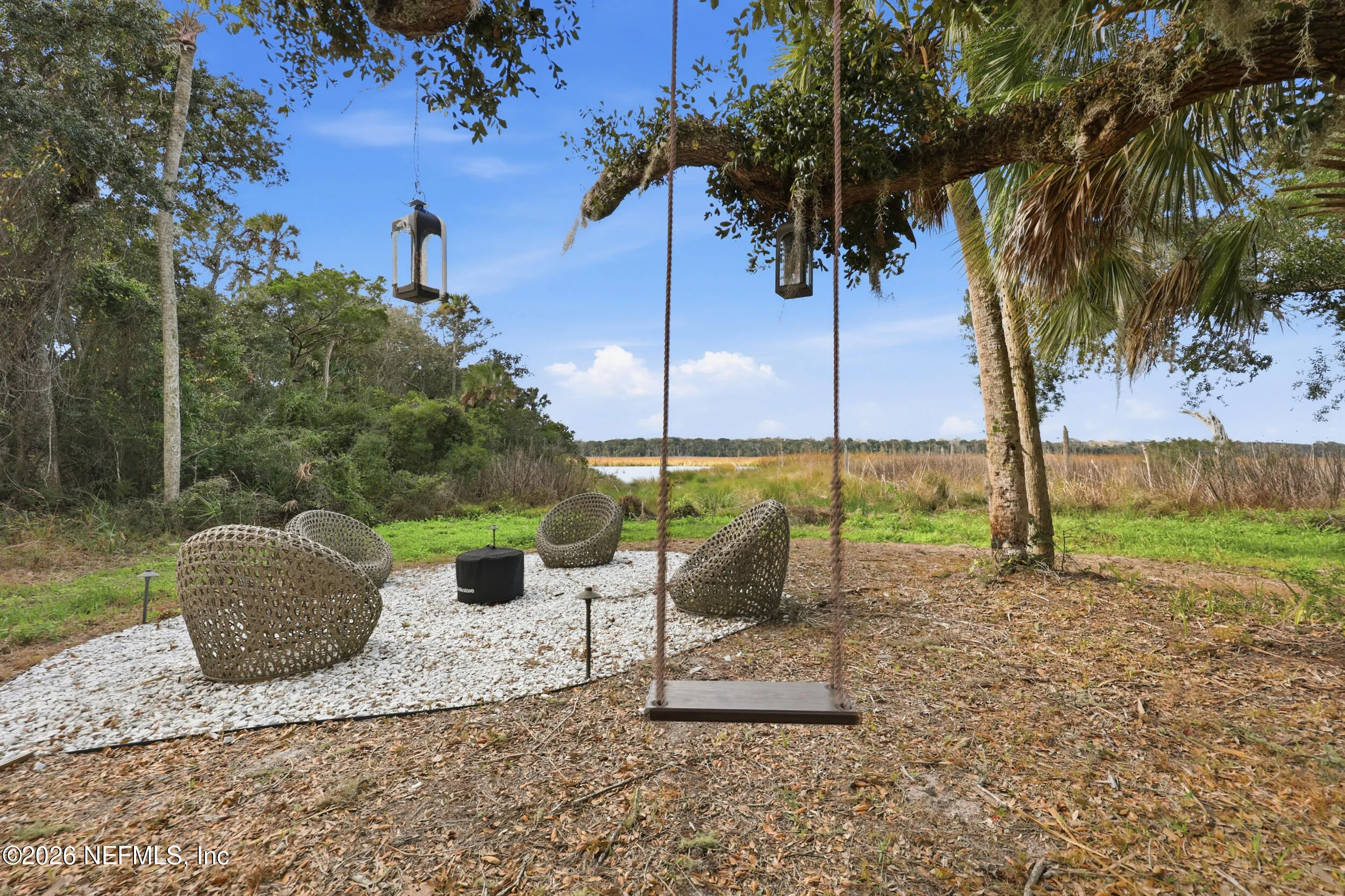 Ponte Vedra Beach, Florida, 32082, United States, 5 Bedrooms Bedrooms, ,4 BathroomsBathrooms,Residential,Active,2010120