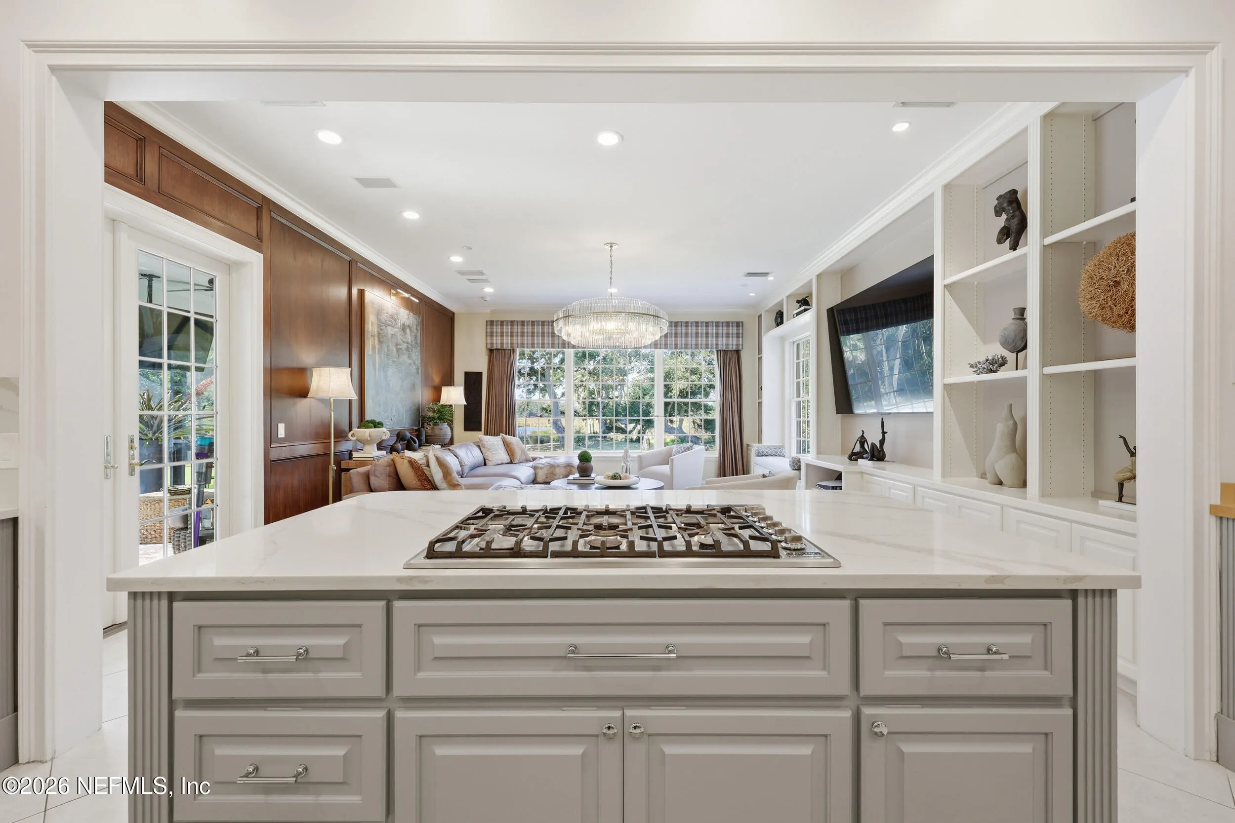 Ponte Vedra Beach, Florida, 32082, United States, 5 Bedrooms Bedrooms, ,4 BathroomsBathrooms,Residential,Active,2010120