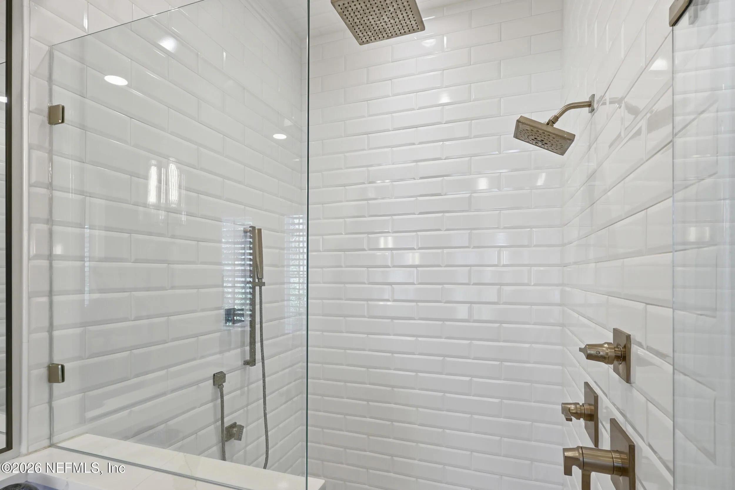 Ponte Vedra Beach, Florida, 32082, United States, 5 Bedrooms Bedrooms, ,4 BathroomsBathrooms,Residential,Active,2010120