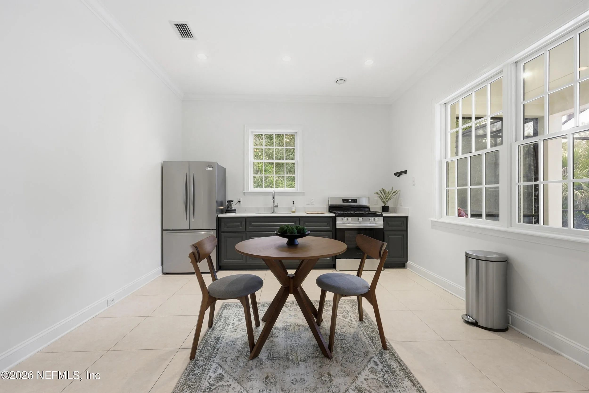 Ponte Vedra Beach, Florida, 32082, United States, 5 Bedrooms Bedrooms, ,4 BathroomsBathrooms,Residential,Active,2010120