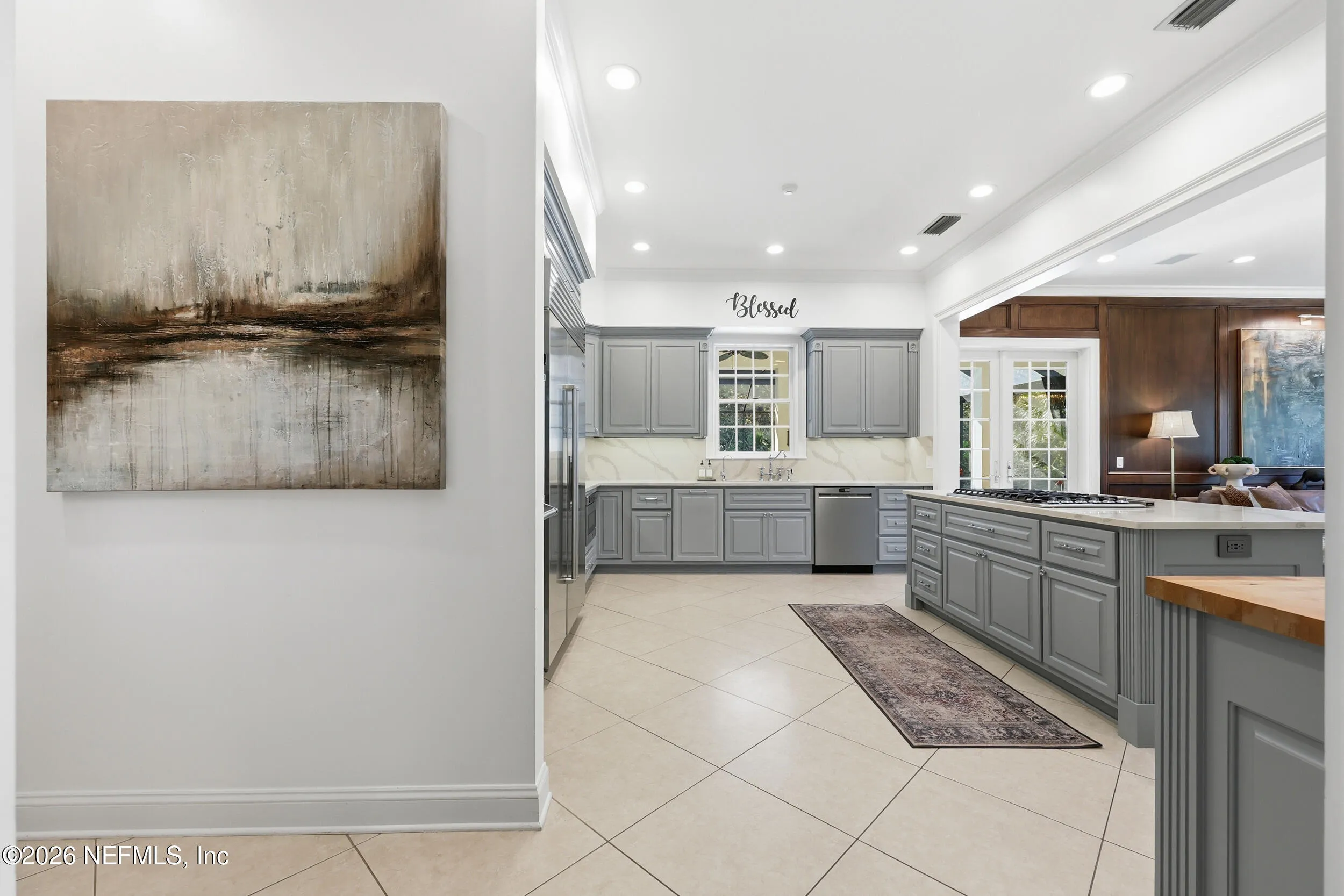 Ponte Vedra Beach, Florida, 32082, United States, 5 Bedrooms Bedrooms, ,4 BathroomsBathrooms,Residential,Active,2010120