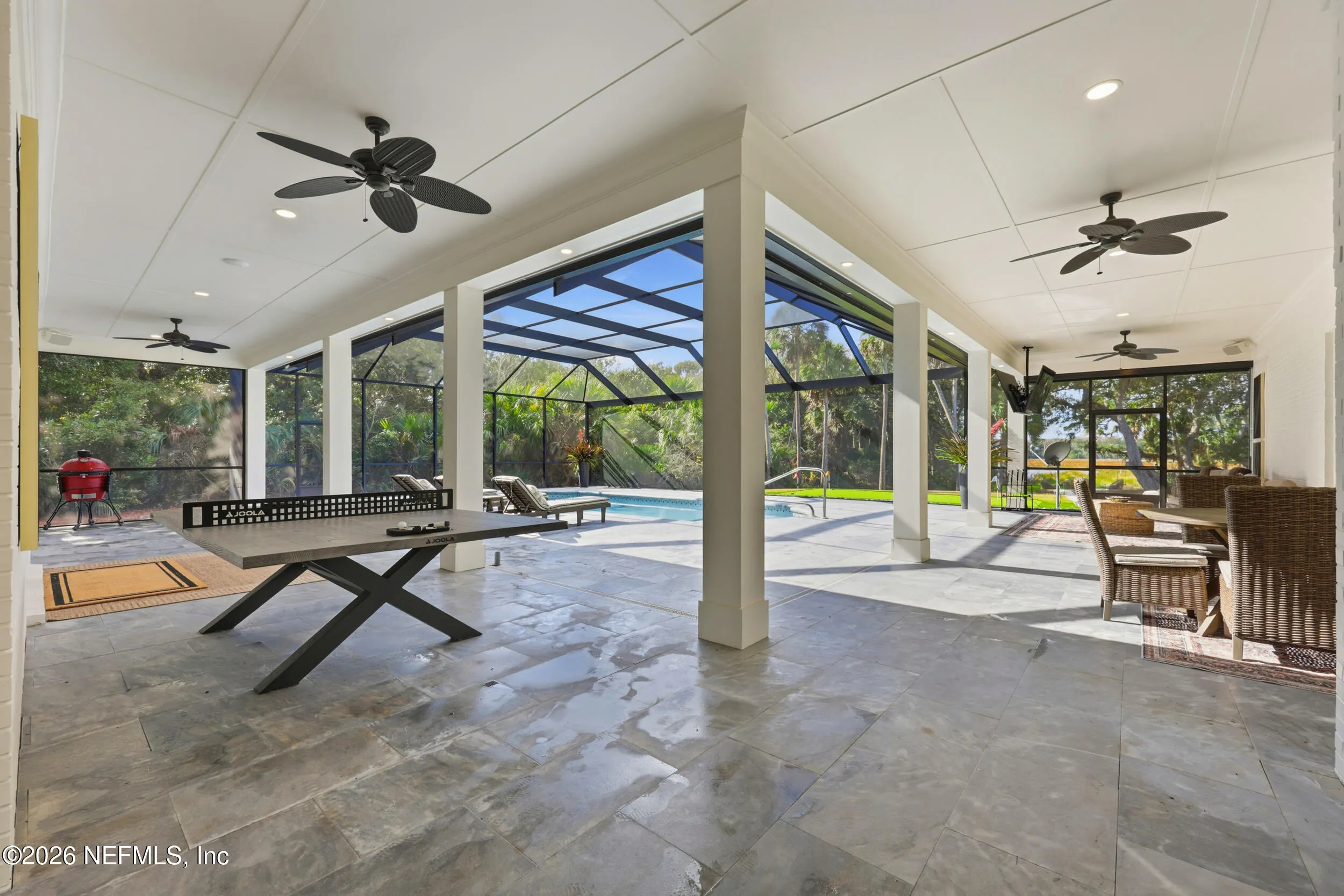 Ponte Vedra Beach, Florida, 32082, United States, 5 Bedrooms Bedrooms, ,4 BathroomsBathrooms,Residential,Active,2010120