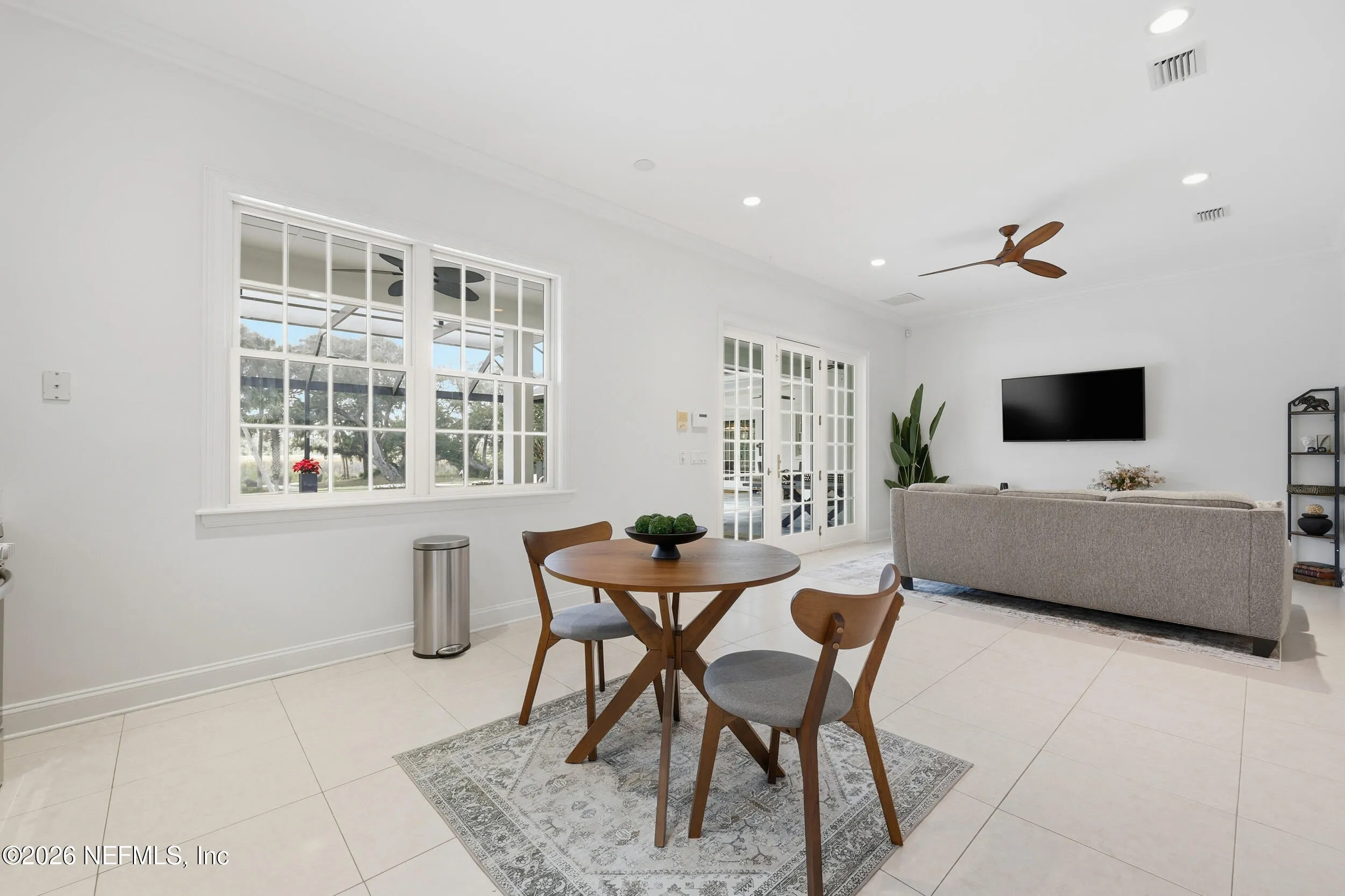 Ponte Vedra Beach, Florida, 32082, United States, 5 Bedrooms Bedrooms, ,4 BathroomsBathrooms,Residential,Active,2010120