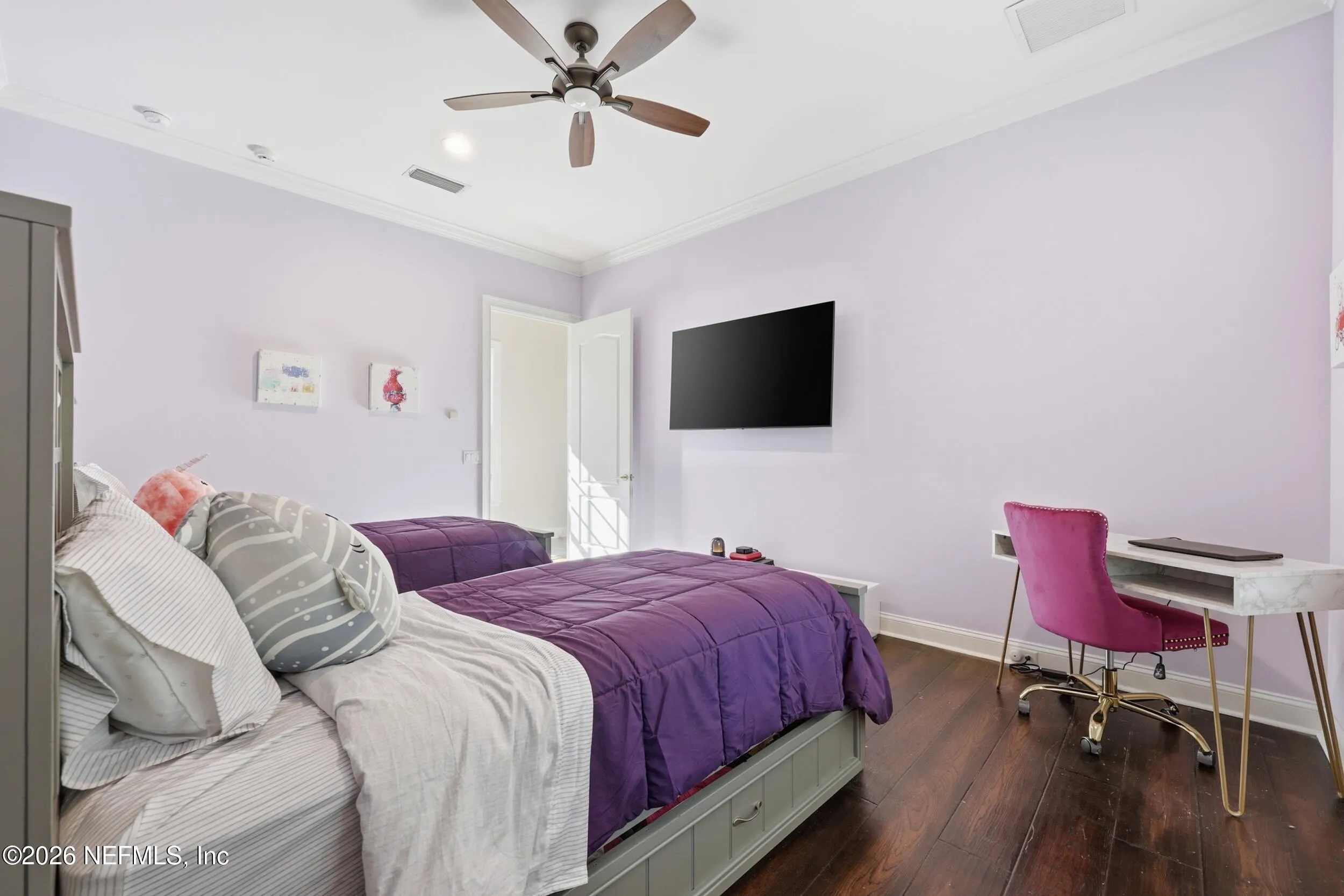 Ponte Vedra Beach, Florida, 32082, United States, 5 Bedrooms Bedrooms, ,4 BathroomsBathrooms,Residential,Active,2010120