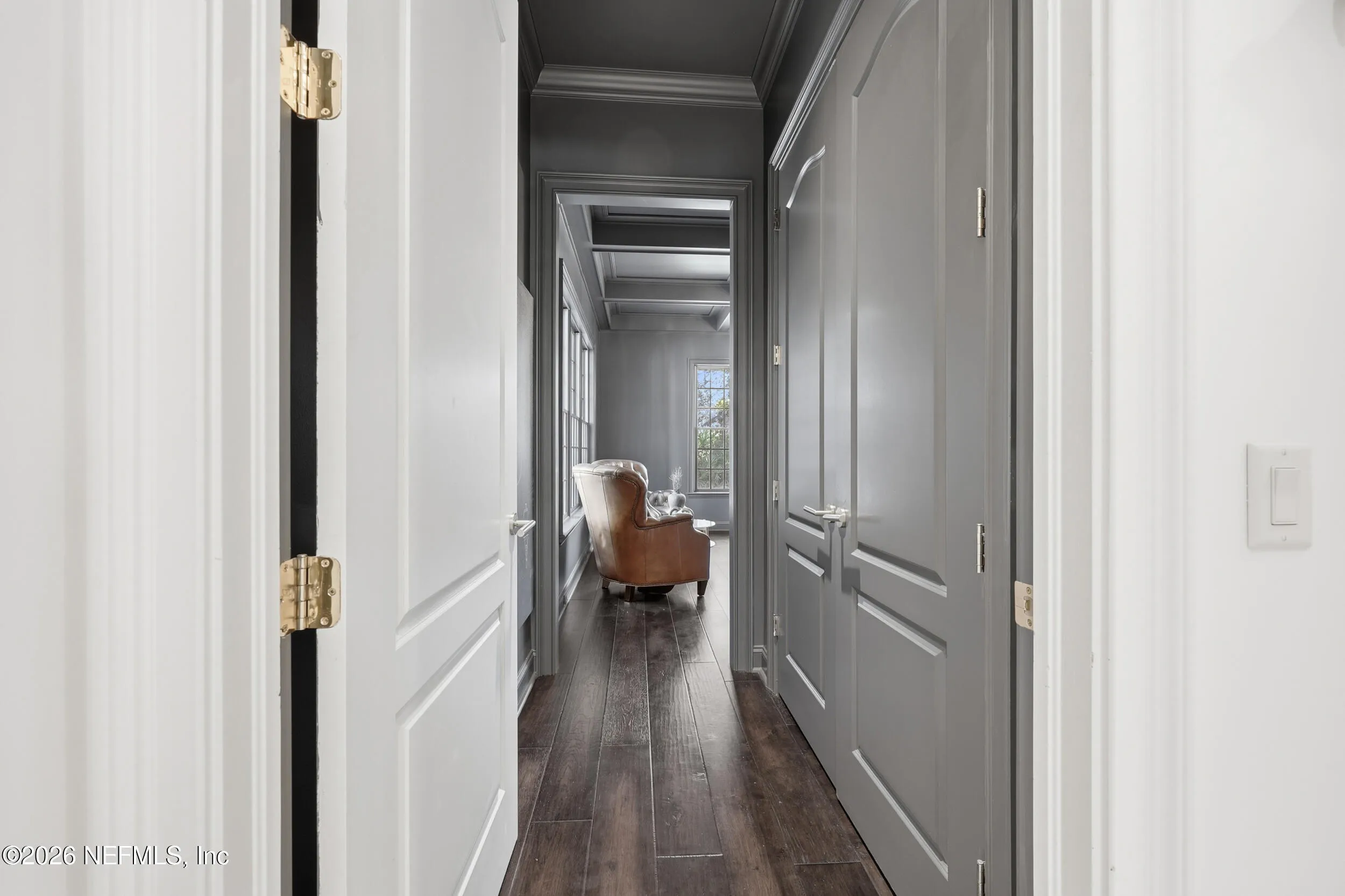 Ponte Vedra Beach, Florida, 32082, United States, 5 Bedrooms Bedrooms, ,4 BathroomsBathrooms,Residential,Active,2010120