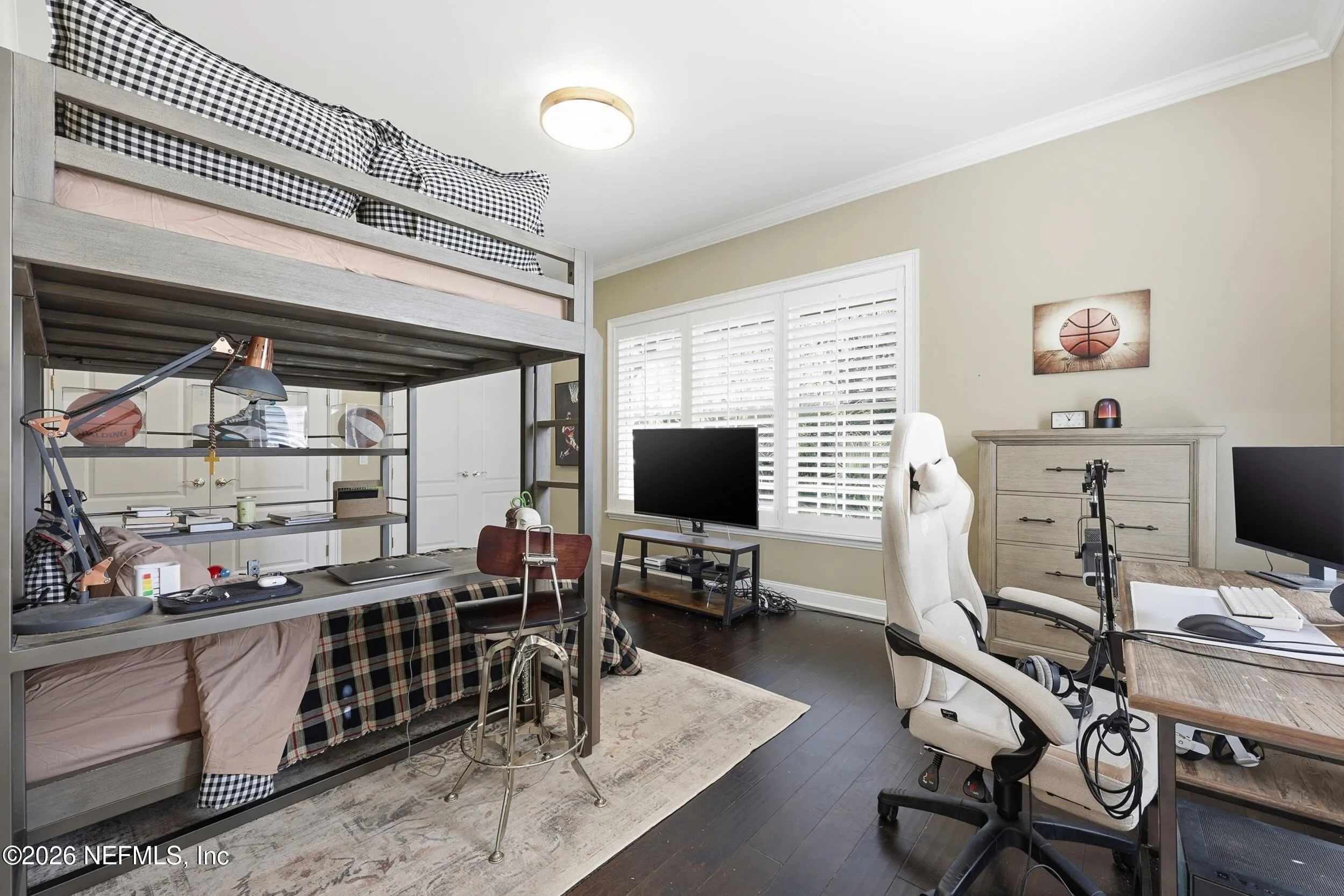 Ponte Vedra Beach, Florida, 32082, United States, 5 Bedrooms Bedrooms, ,4 BathroomsBathrooms,Residential,Active,2010120