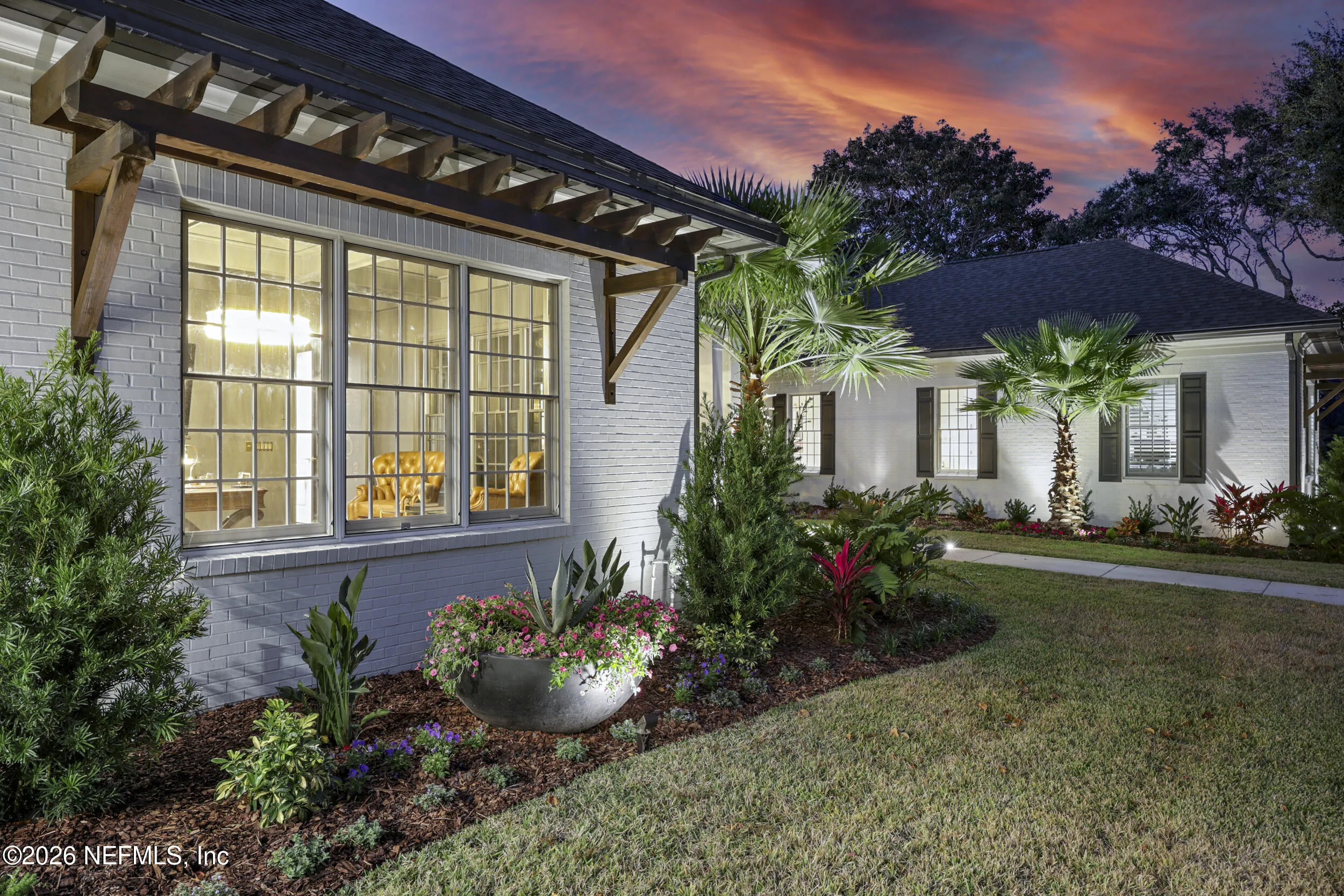 Ponte Vedra Beach, Florida, 32082, United States, 5 Bedrooms Bedrooms, ,4 BathroomsBathrooms,Residential,Active,2010120