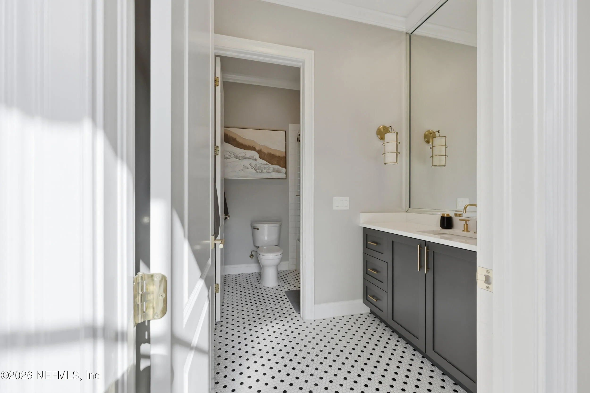 Ponte Vedra Beach, Florida, 32082, United States, 5 Bedrooms Bedrooms, ,4 BathroomsBathrooms,Residential,Active,2010120