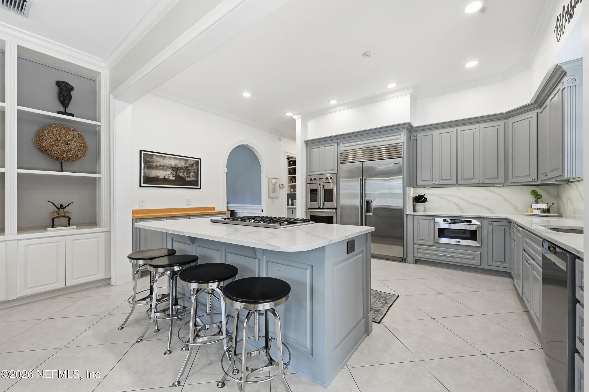 Ponte Vedra Beach, Florida, 32082, United States, 5 Bedrooms Bedrooms, ,4 BathroomsBathrooms,Residential,Active,2010120