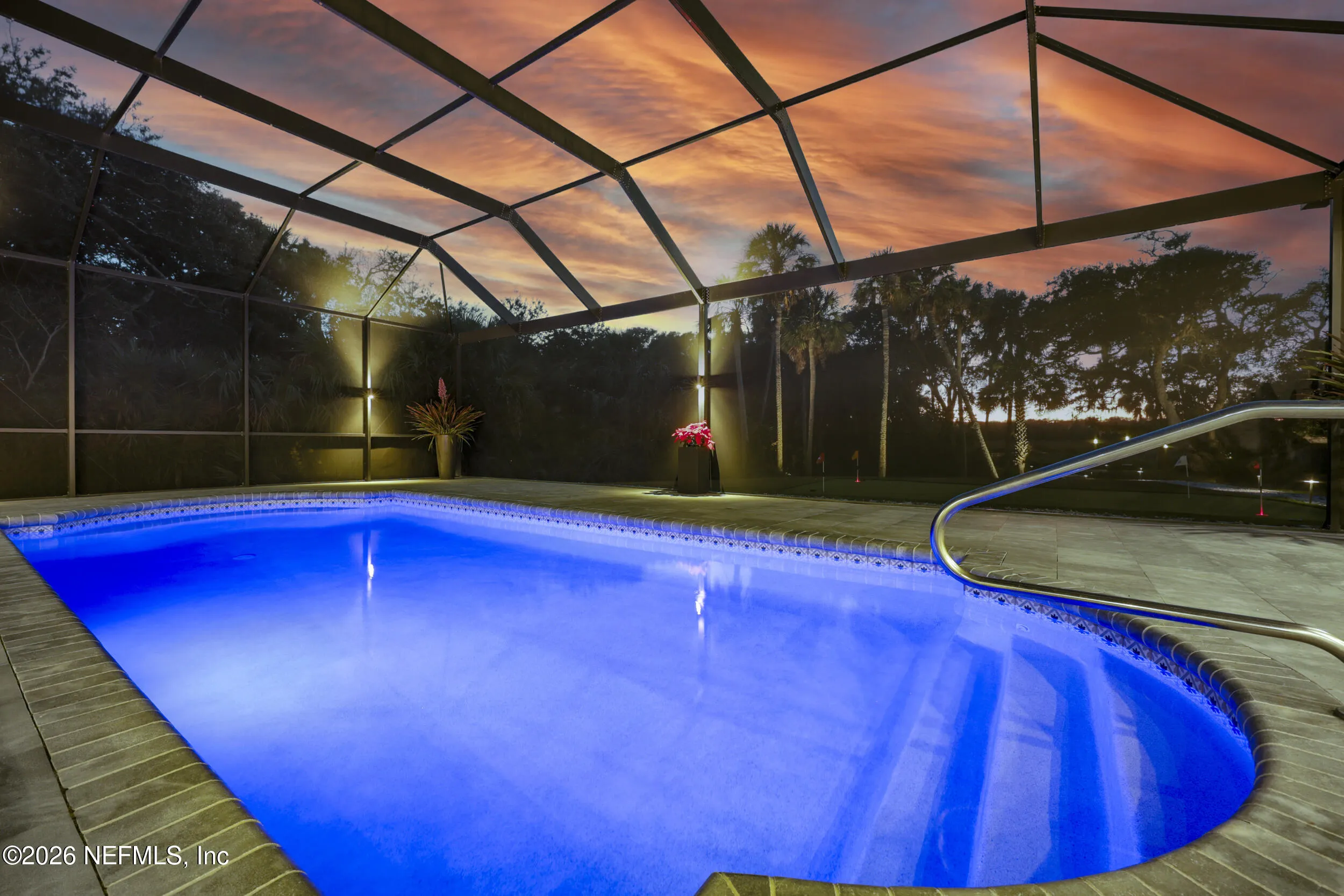 Ponte Vedra Beach, Florida, 32082, United States, 5 Bedrooms Bedrooms, ,4 BathroomsBathrooms,Residential,Active,2010120