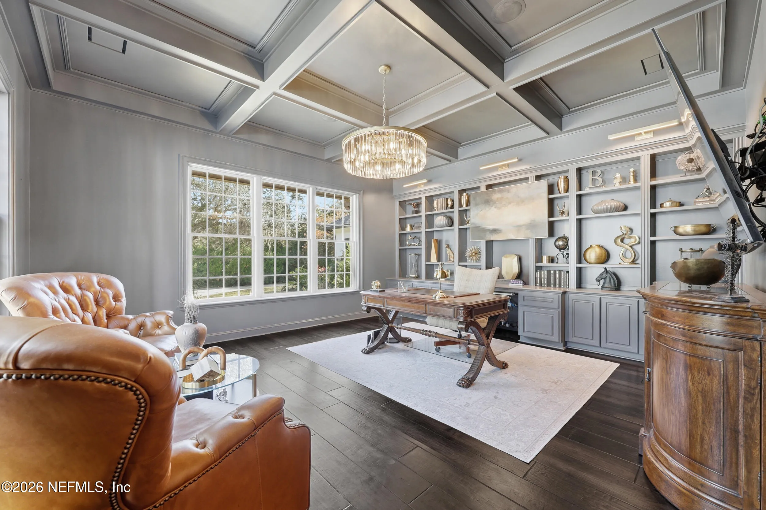 Ponte Vedra Beach, Florida, 32082, United States, 5 Bedrooms Bedrooms, ,4 BathroomsBathrooms,Residential,Active,2010120