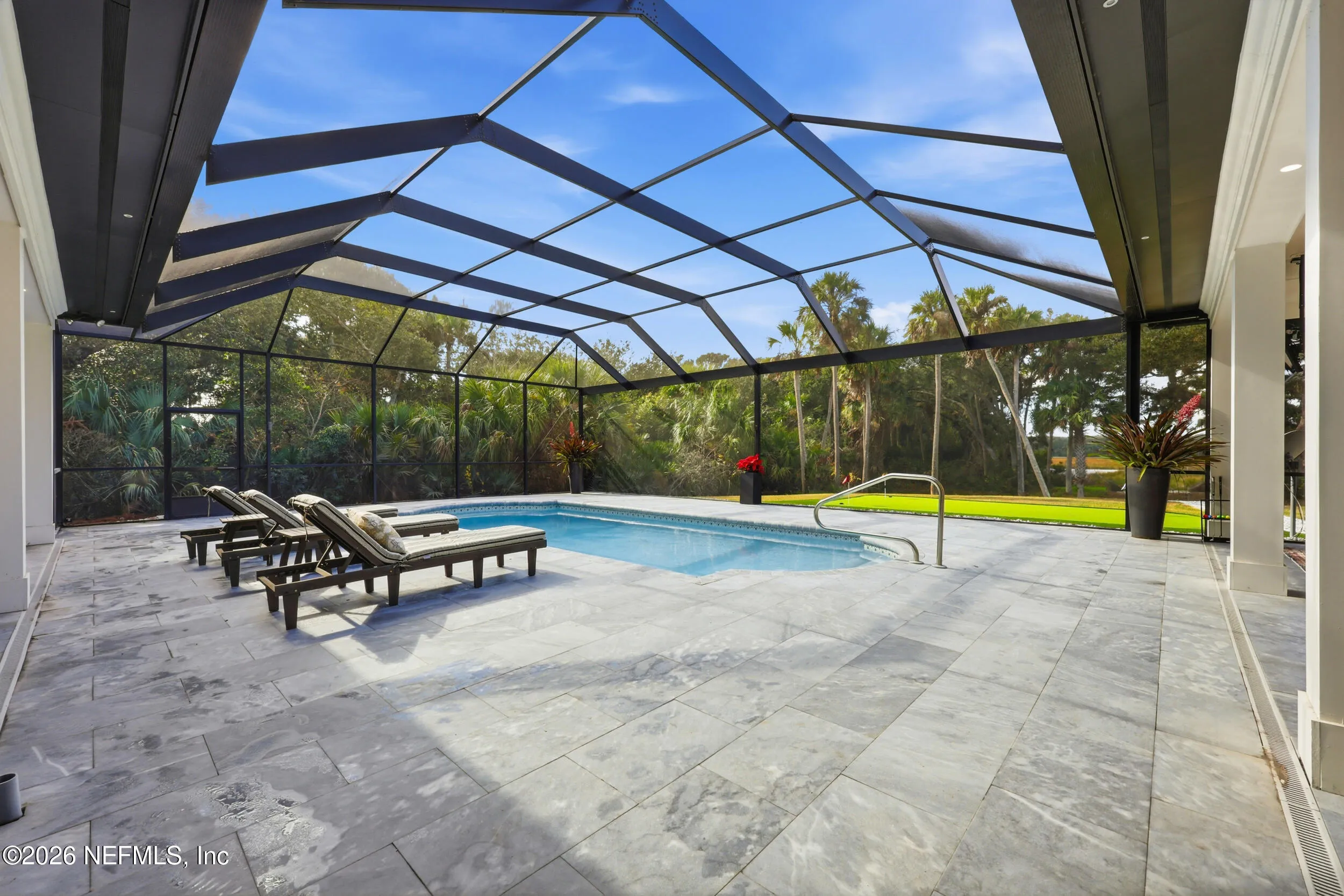 Ponte Vedra Beach, Florida, 32082, United States, 5 Bedrooms Bedrooms, ,4 BathroomsBathrooms,Residential,Active,2010120