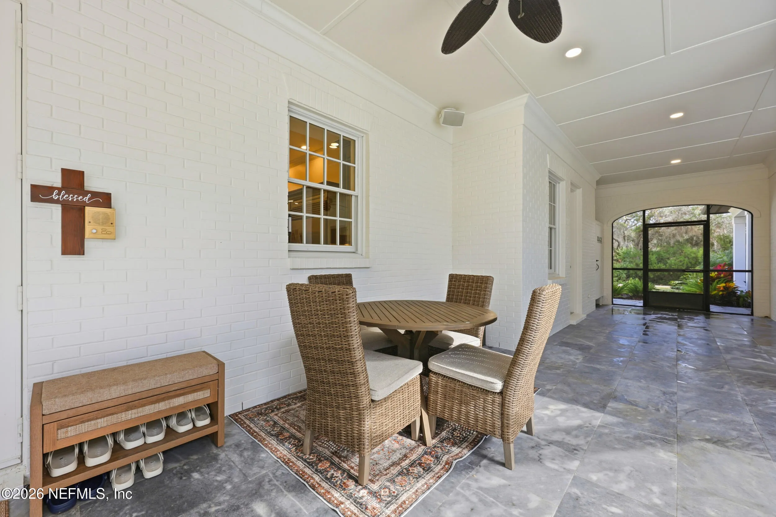 Ponte Vedra Beach, Florida, 32082, United States, 5 Bedrooms Bedrooms, ,4 BathroomsBathrooms,Residential,Active,2010120