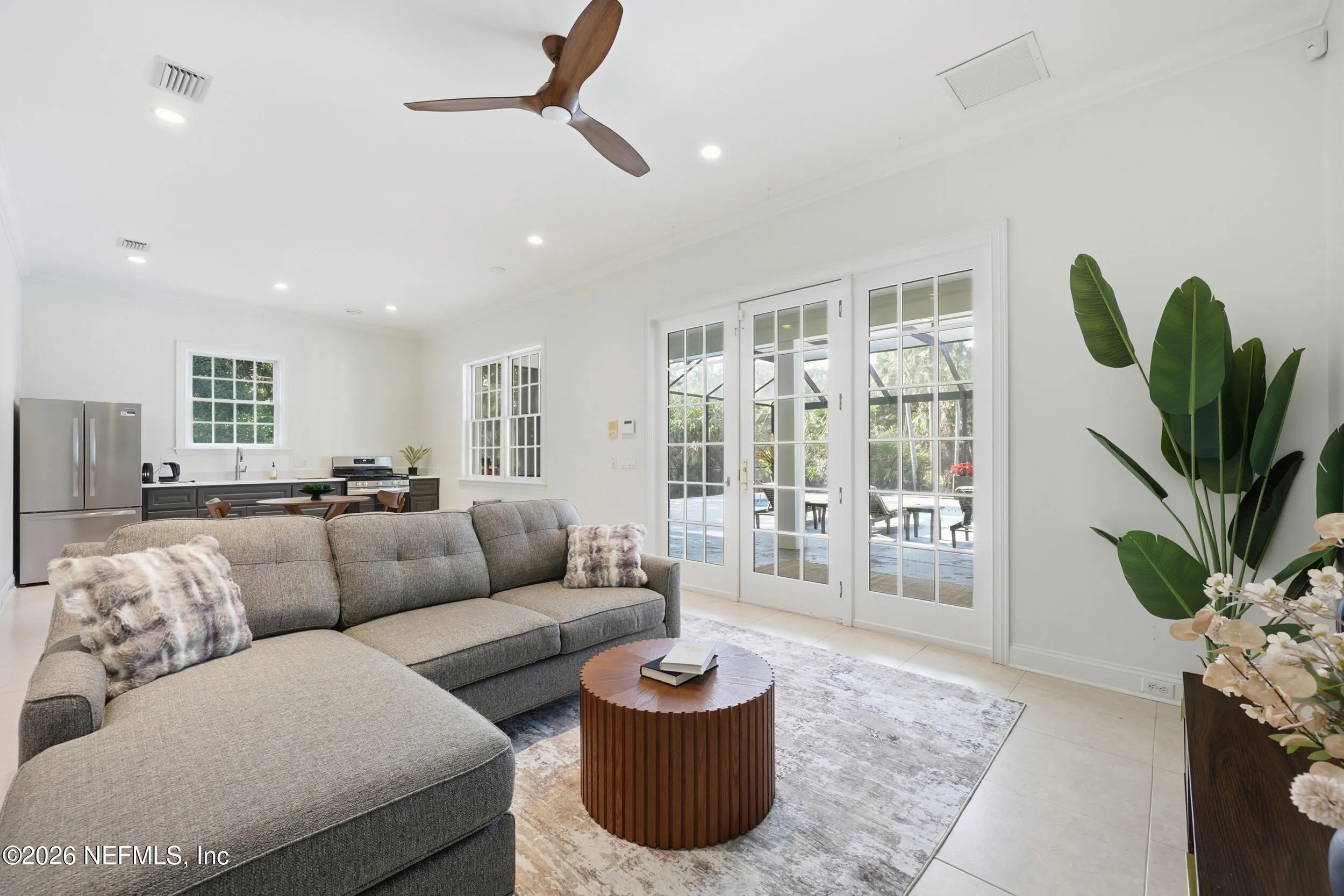 Ponte Vedra Beach, Florida, 32082, United States, 5 Bedrooms Bedrooms, ,4 BathroomsBathrooms,Residential,Active,2010120