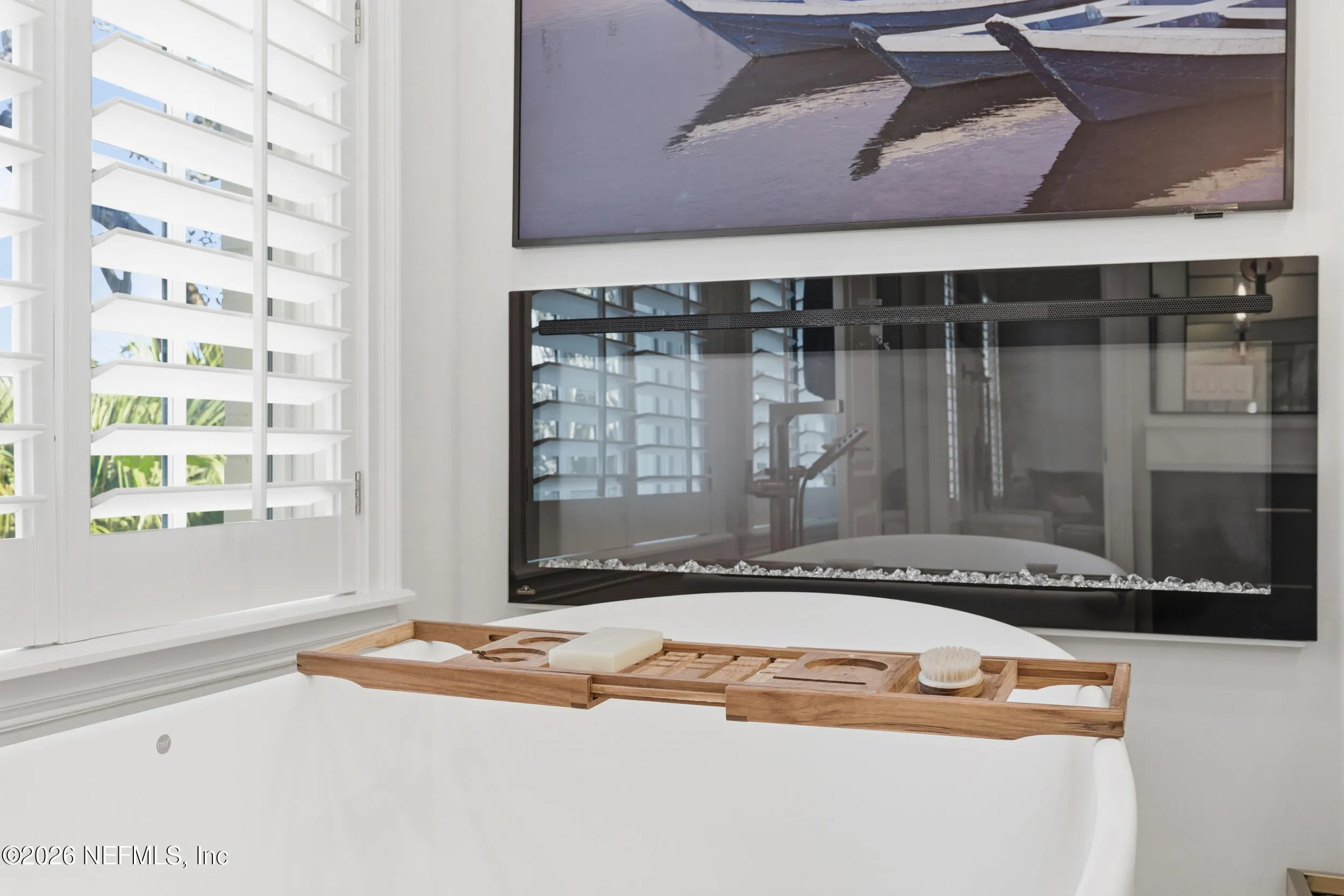 Ponte Vedra Beach, Florida, 32082, United States, 5 Bedrooms Bedrooms, ,4 BathroomsBathrooms,Residential,Active,2010120