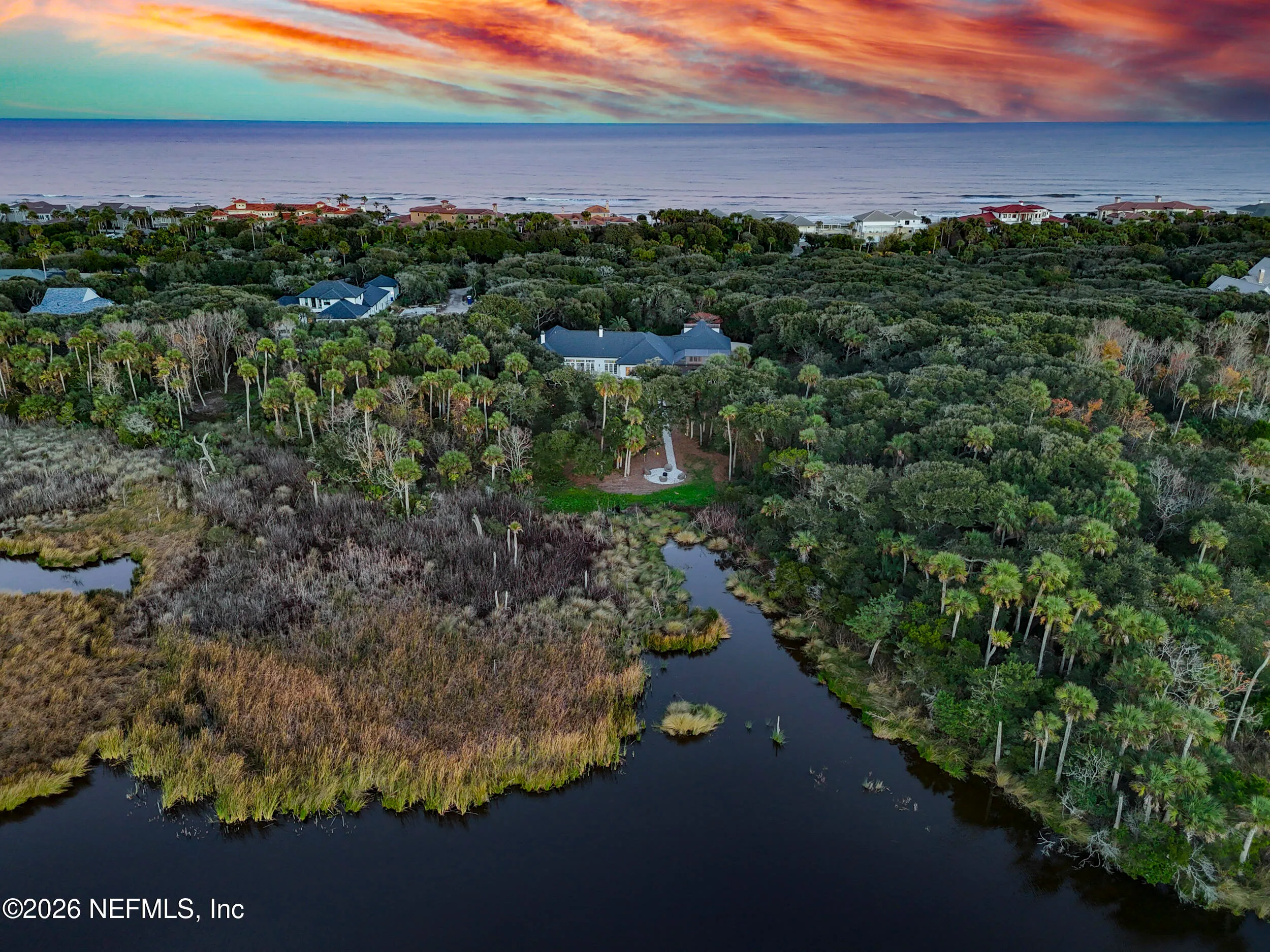 Ponte Vedra Beach, Florida, 32082, United States, 5 Bedrooms Bedrooms, ,4 BathroomsBathrooms,Residential,Active,2010120