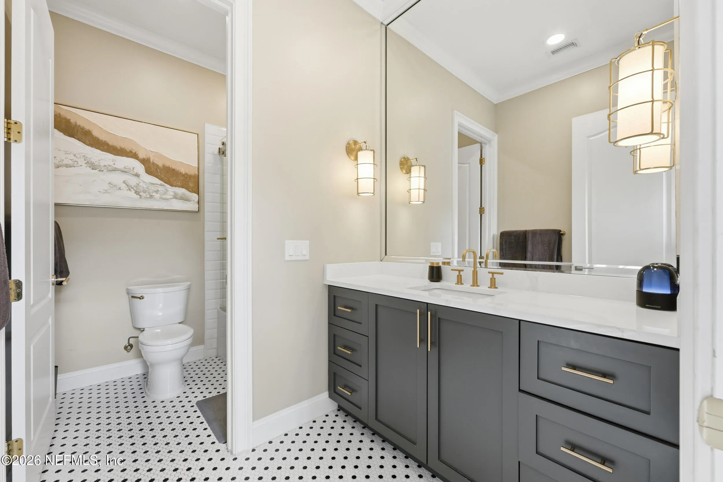 Ponte Vedra Beach, Florida, 32082, United States, 5 Bedrooms Bedrooms, ,4 BathroomsBathrooms,Residential,Active,2010120