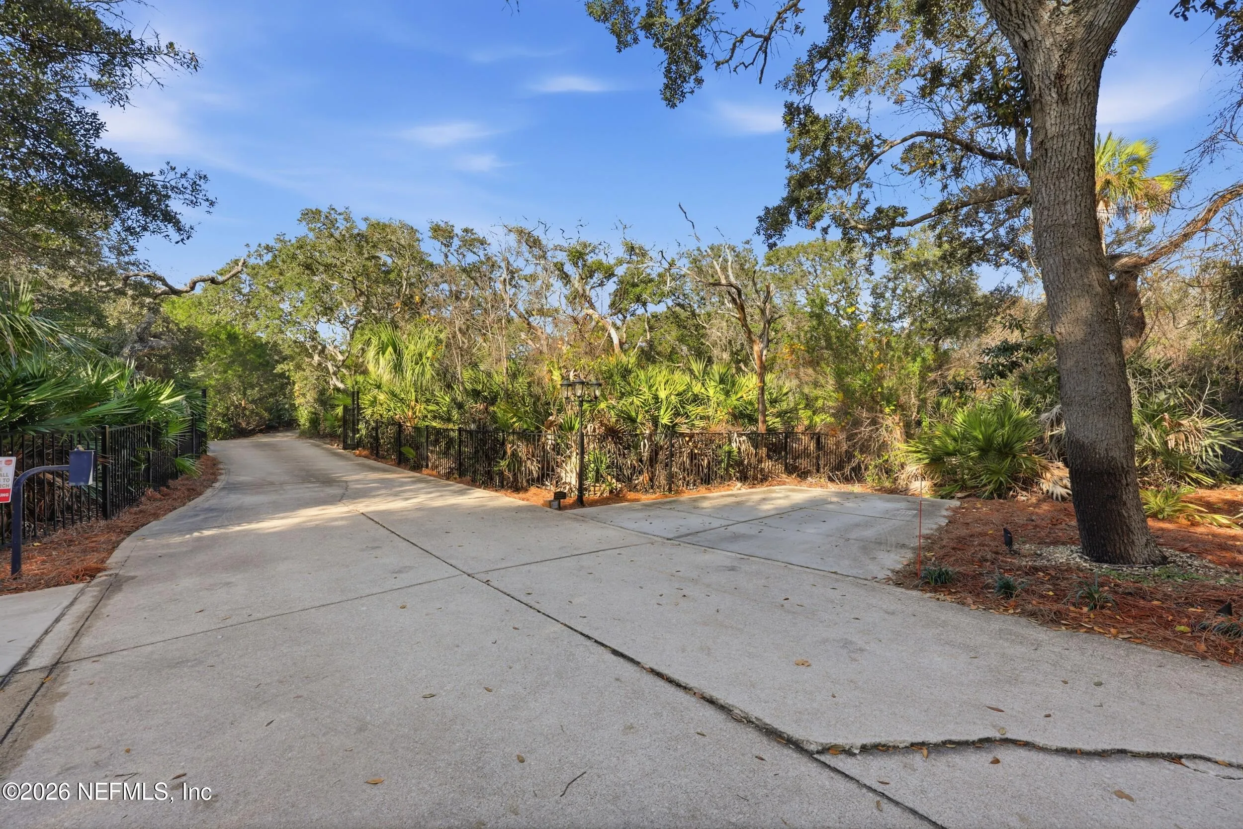 Ponte Vedra Beach, Florida, 32082, United States, 5 Bedrooms Bedrooms, ,4 BathroomsBathrooms,Residential,Active,2010120