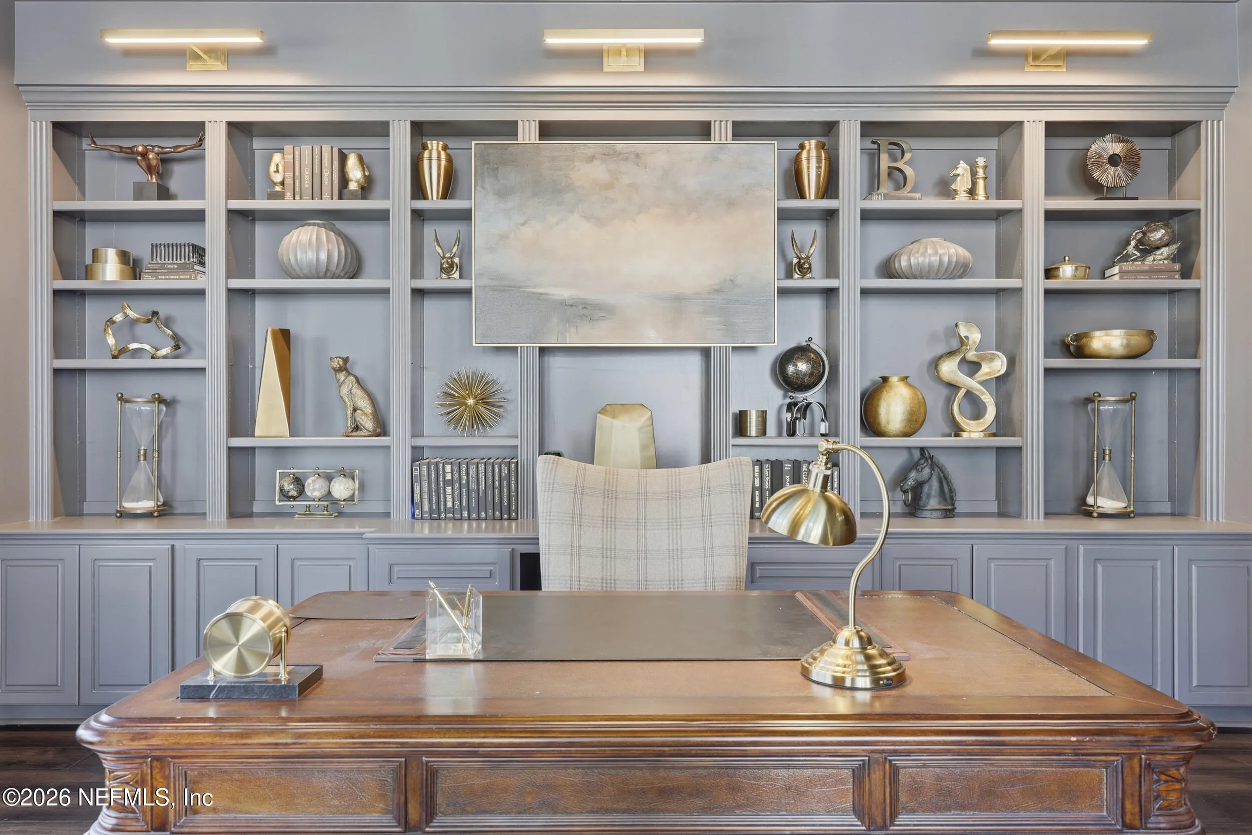 Ponte Vedra Beach, Florida, 32082, United States, 5 Bedrooms Bedrooms, ,4 BathroomsBathrooms,Residential,Active,2010120