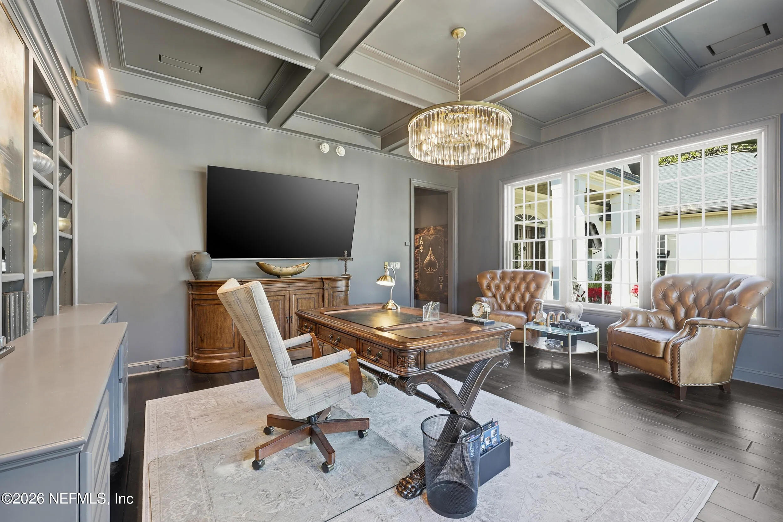 Ponte Vedra Beach, Florida, 32082, United States, 5 Bedrooms Bedrooms, ,4 BathroomsBathrooms,Residential,Active,2010120