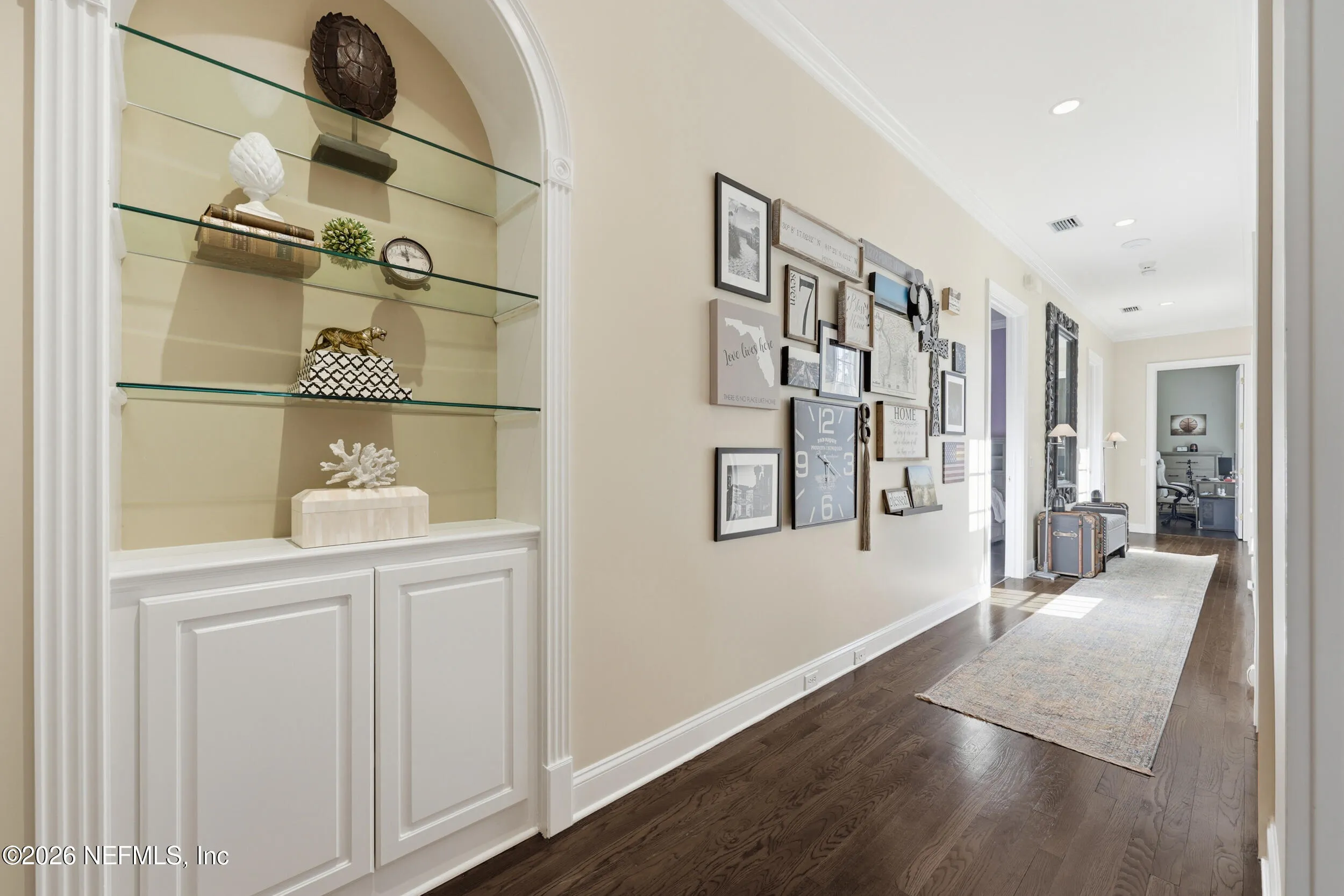 Ponte Vedra Beach, Florida, 32082, United States, 5 Bedrooms Bedrooms, ,4 BathroomsBathrooms,Residential,Active,2010120