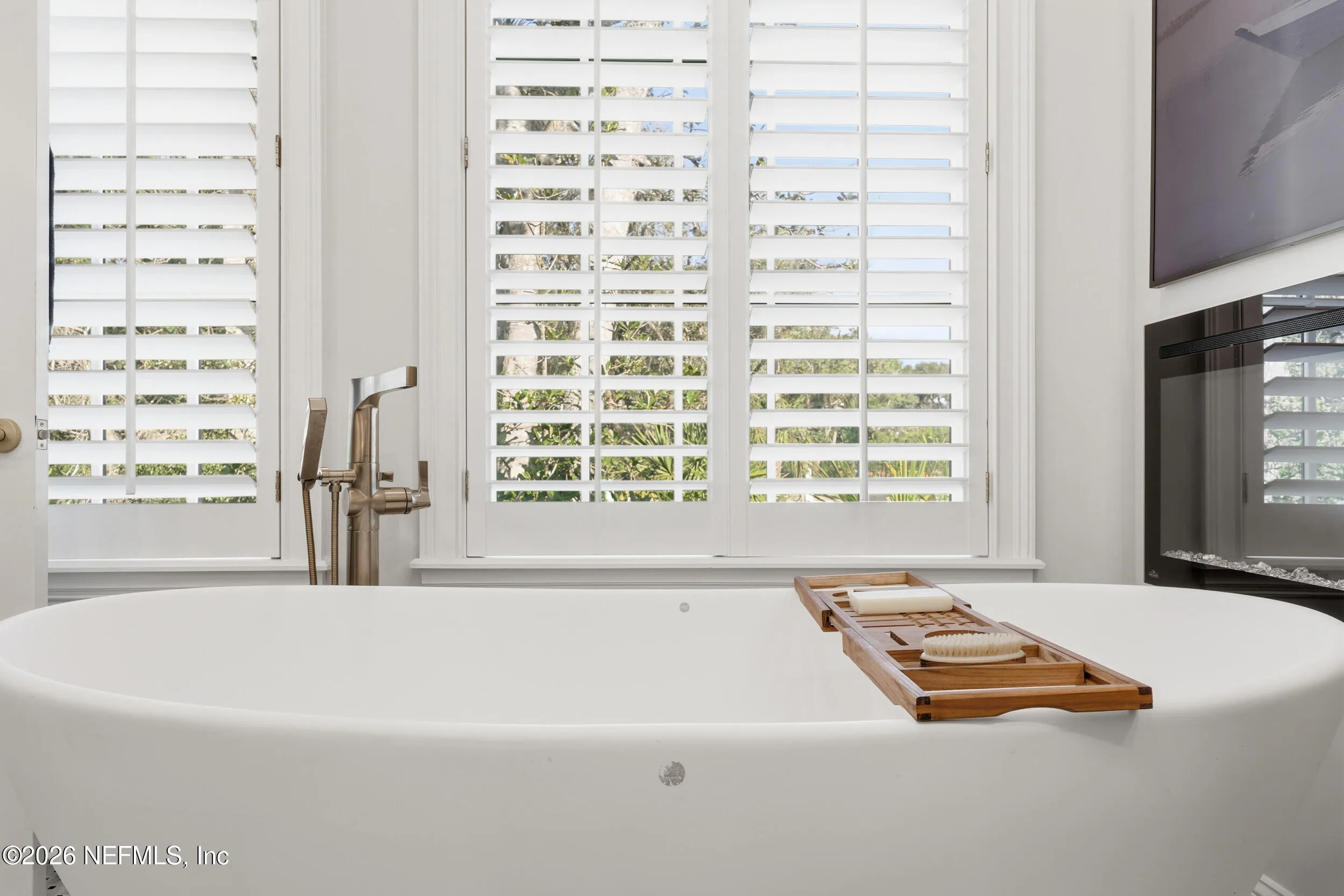 Ponte Vedra Beach, Florida, 32082, United States, 5 Bedrooms Bedrooms, ,4 BathroomsBathrooms,Residential,Active,2010120