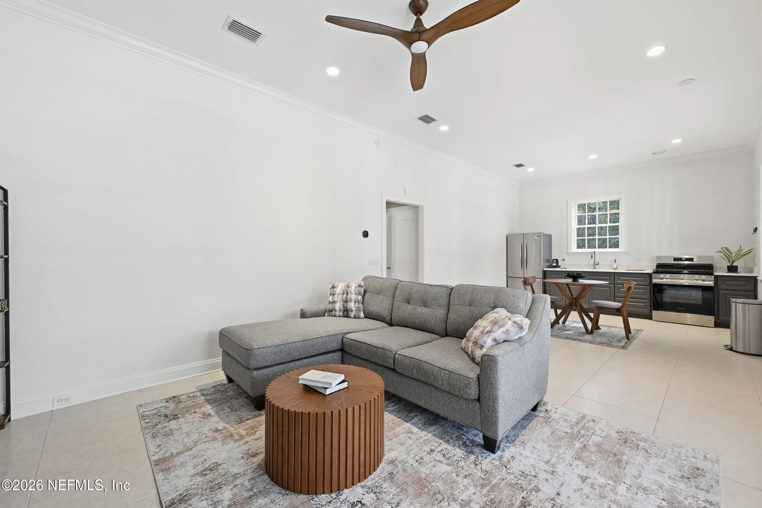 Ponte Vedra Beach, Florida, 32082, United States, 5 Bedrooms Bedrooms, ,4 BathroomsBathrooms,Residential,Active,2010120