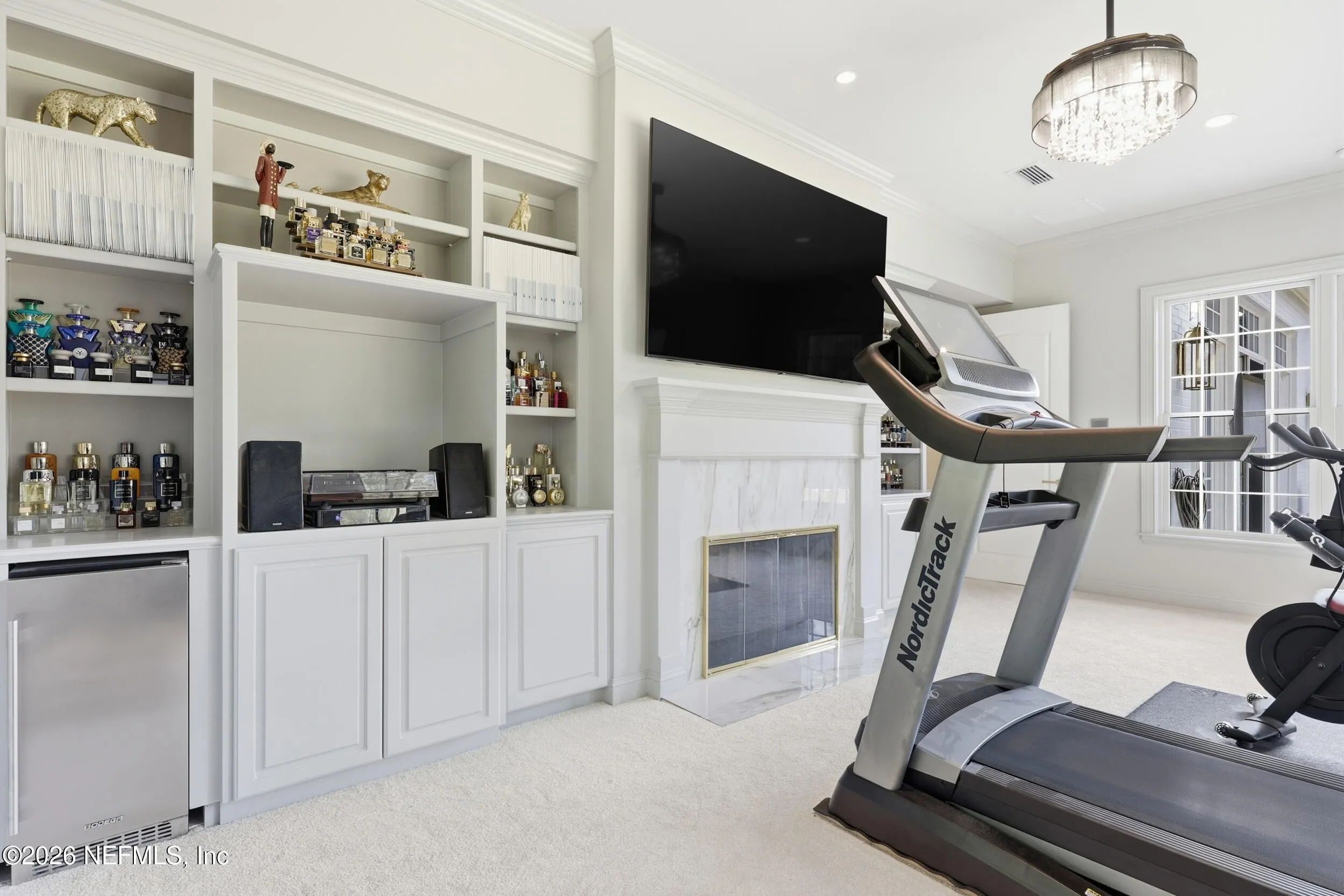 Ponte Vedra Beach, Florida, 32082, United States, 5 Bedrooms Bedrooms, ,4 BathroomsBathrooms,Residential,Active,2010120